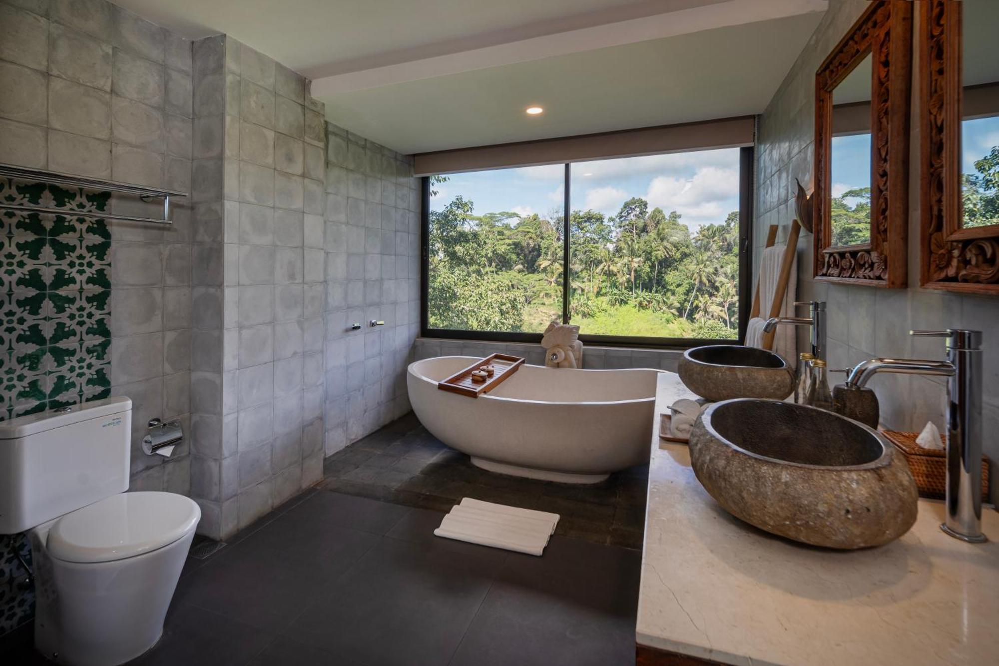 Resort Metland Venya Ubud (Bali)
