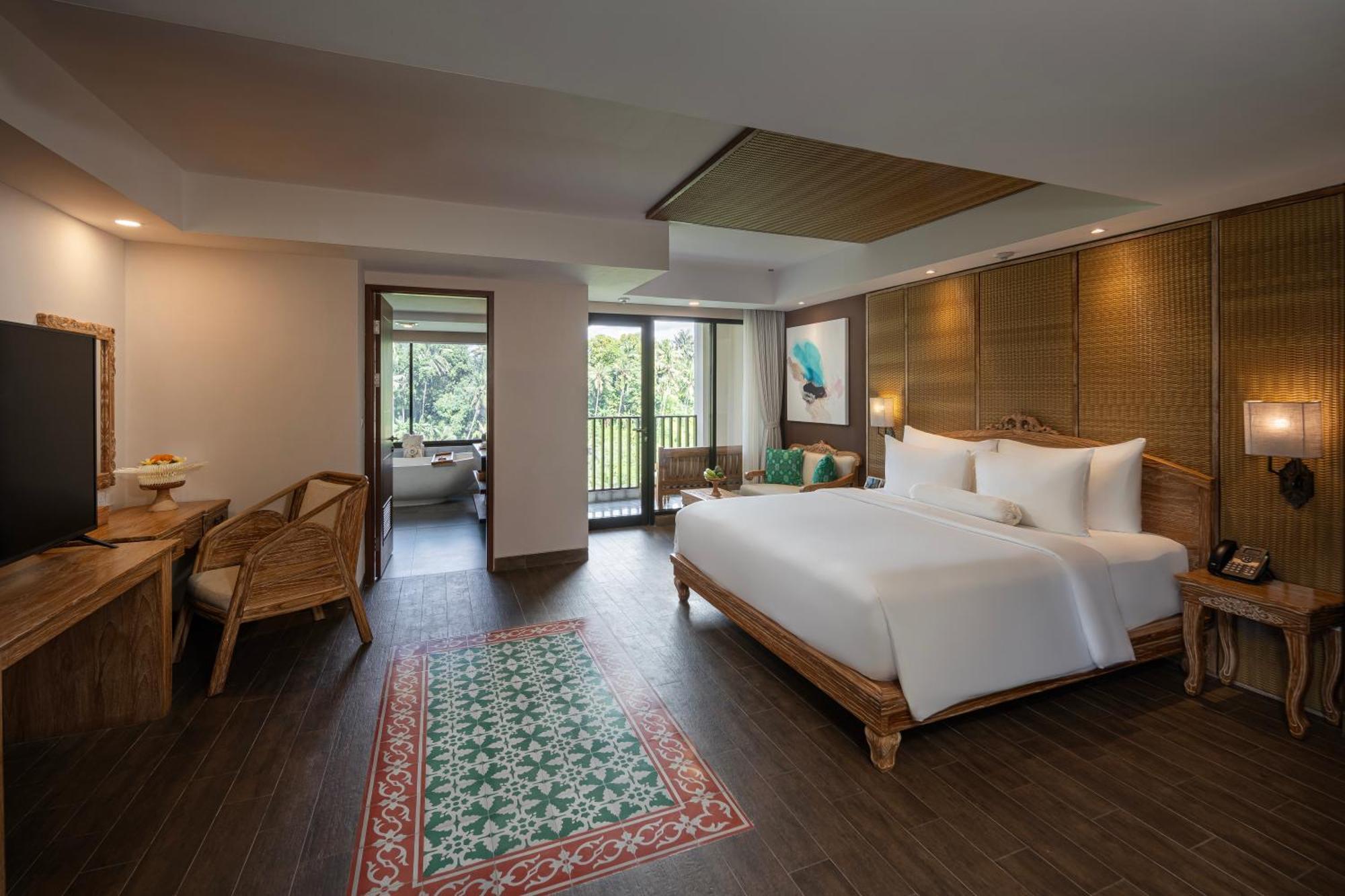 Metland Venya Resort 5*