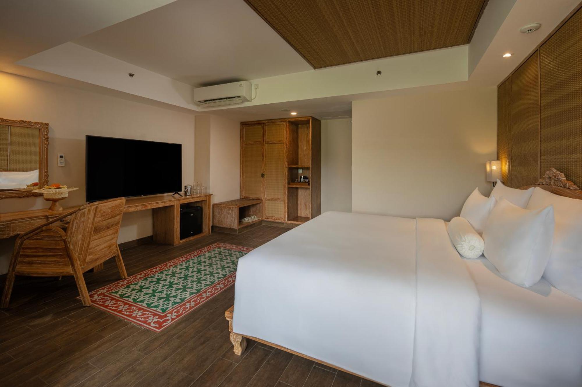 Metland Venya Resort