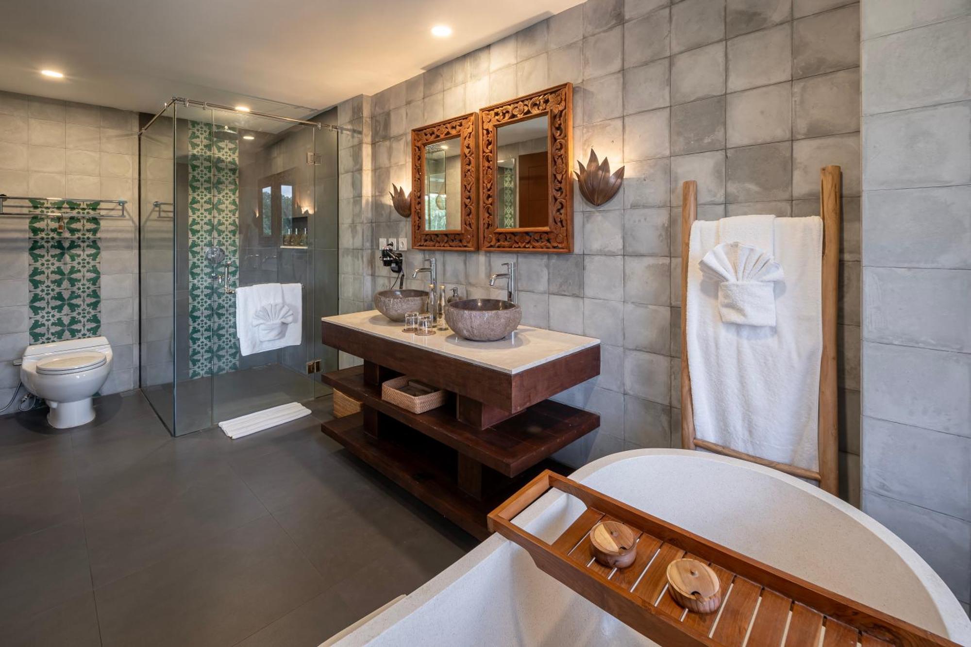Metland Venya Resort