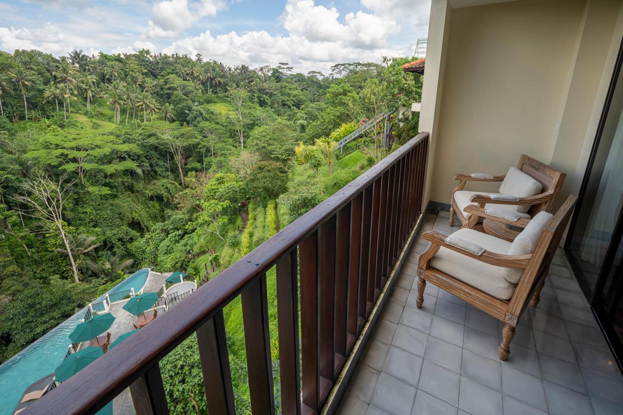 Metland Venya Resort Ubud (Bali)
