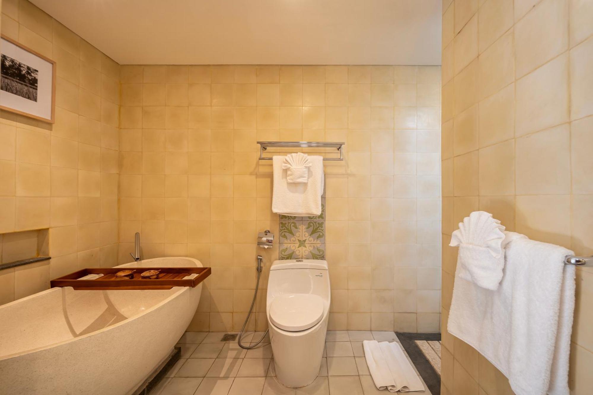 Metland Venya Resort 5*