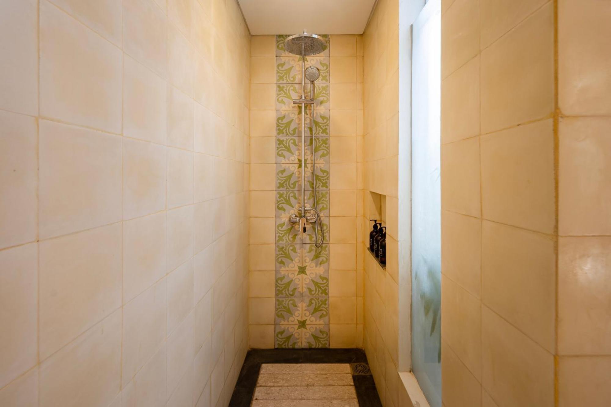 Resort Metland Venya 5*