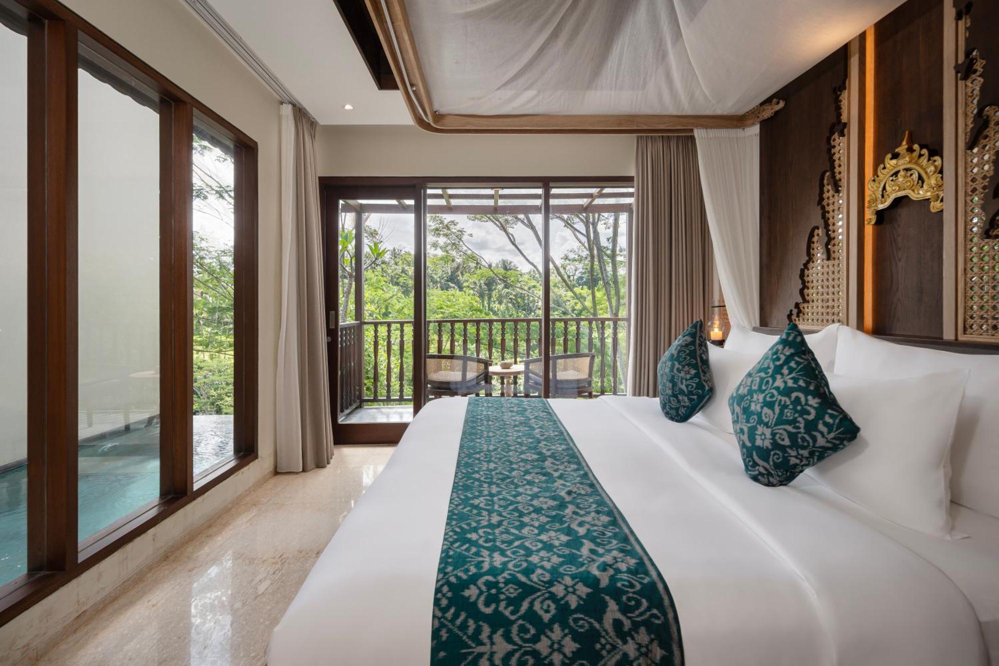 Metland Venya Resort 5*