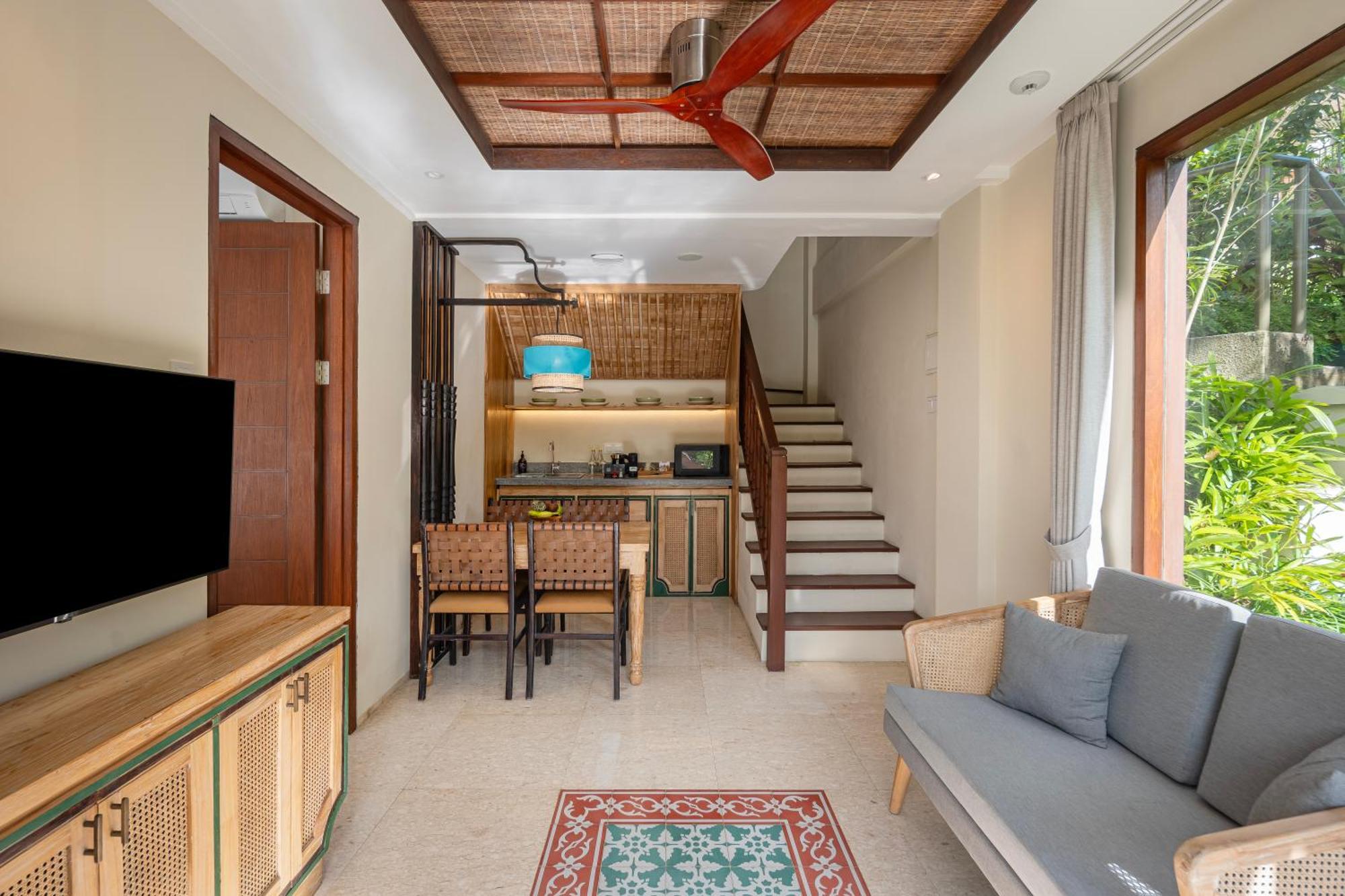 Metland Venya Resort Ubud (Bali)