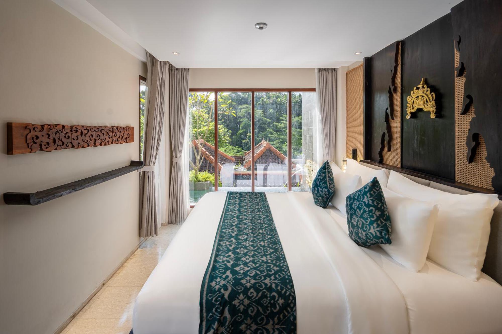 Metland Venya Resort
