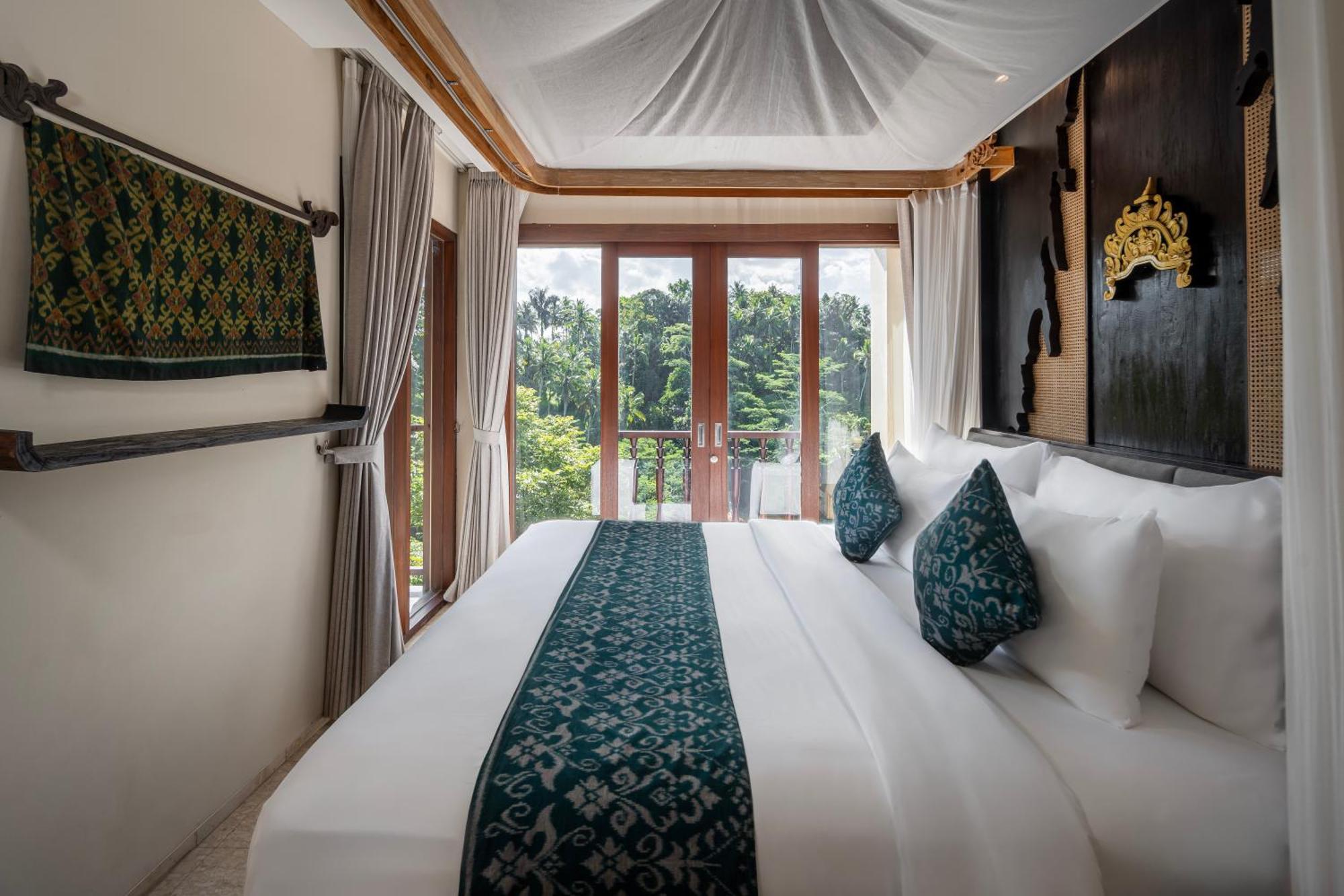 Resort Metland Venya