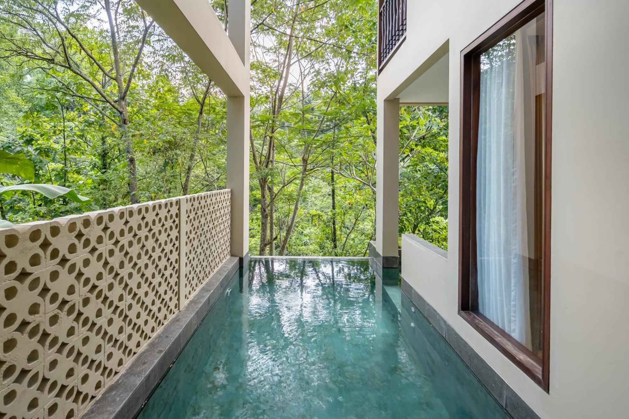 Metland Venya Resort 5*