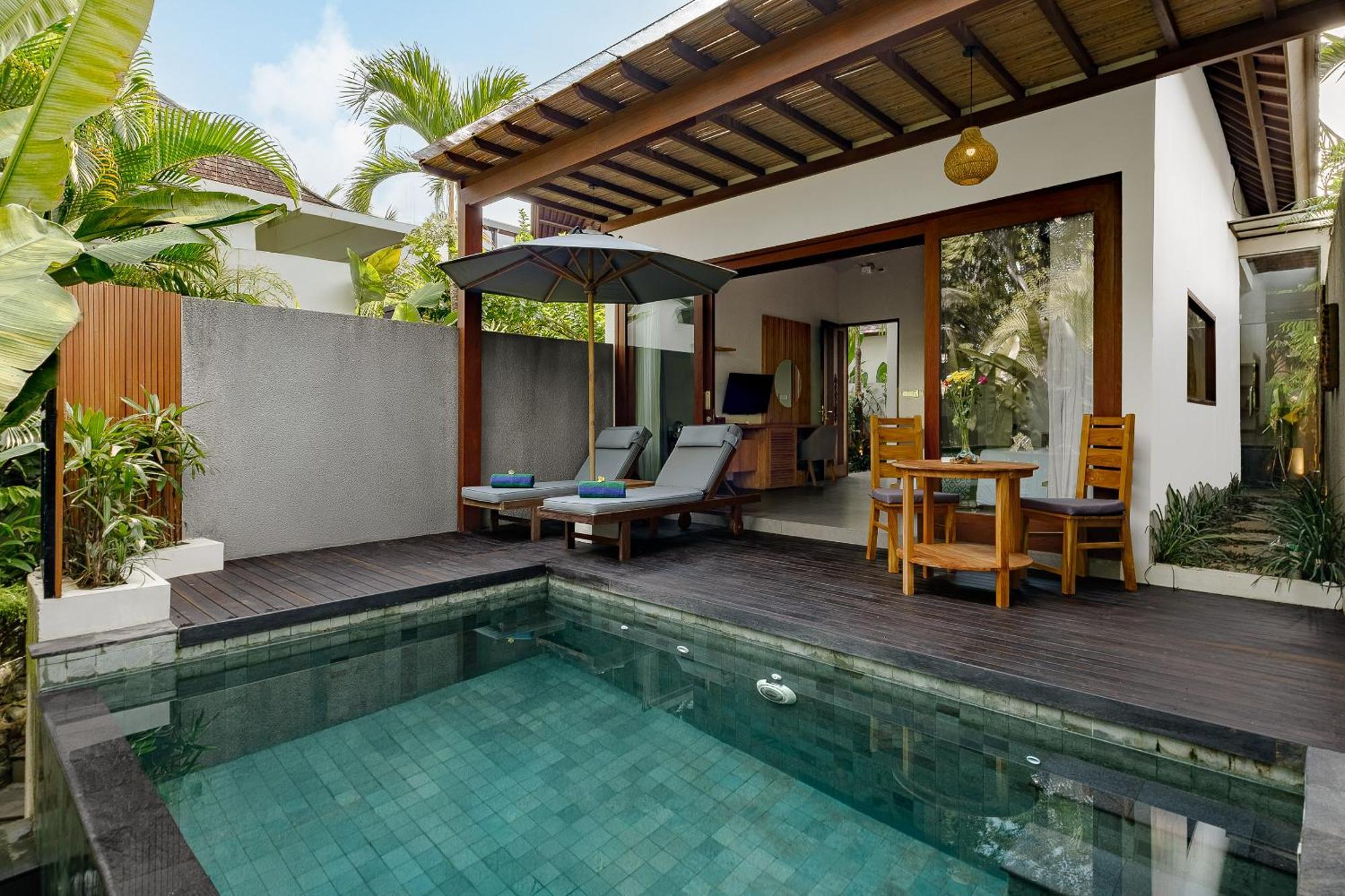 Villa Elitya