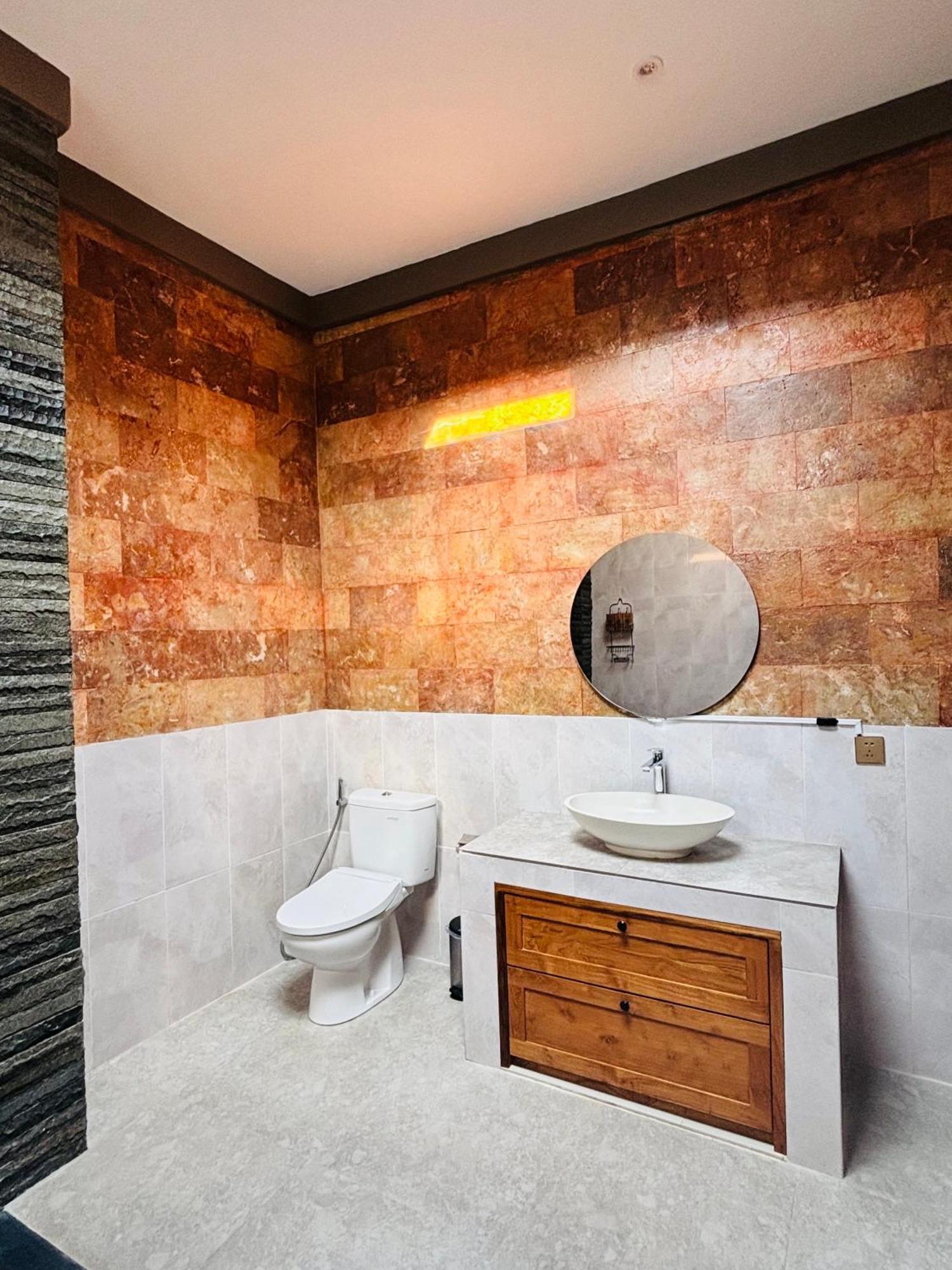 Villa Kimala Ubud