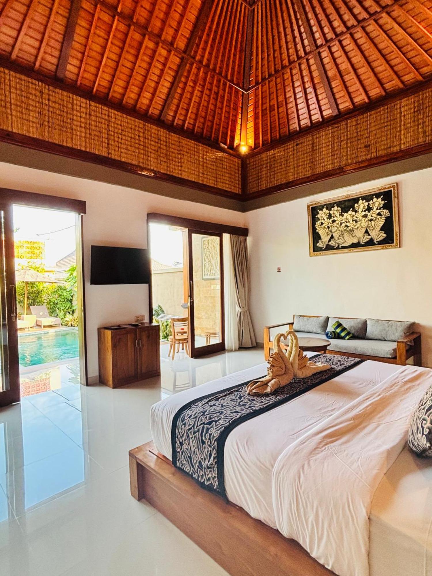 Kimala Ubud