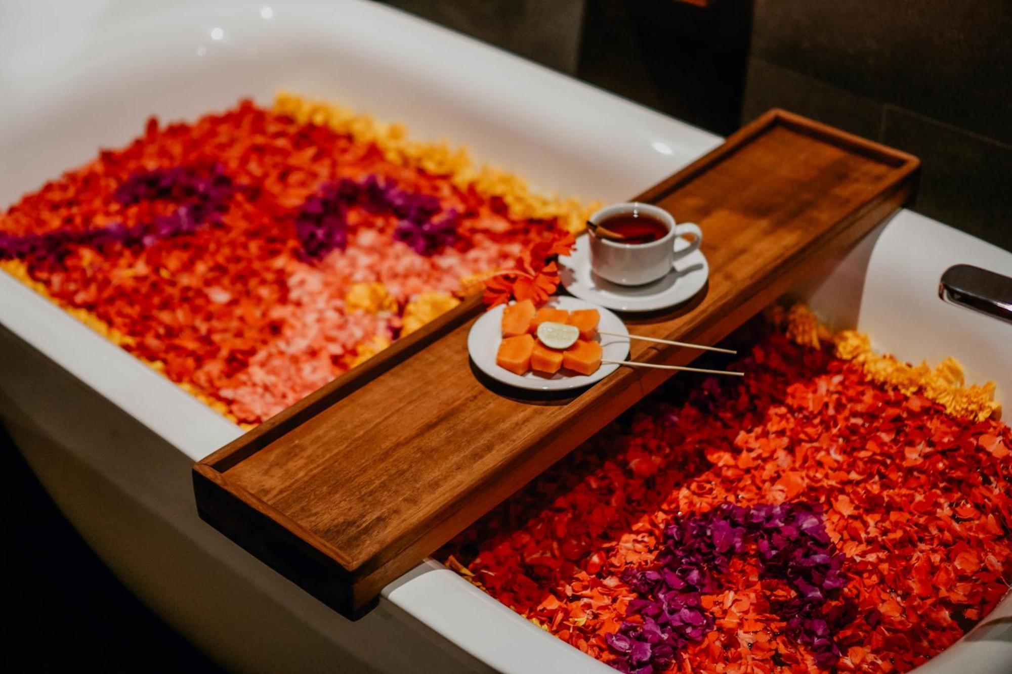Sakti Garden Resort&spa