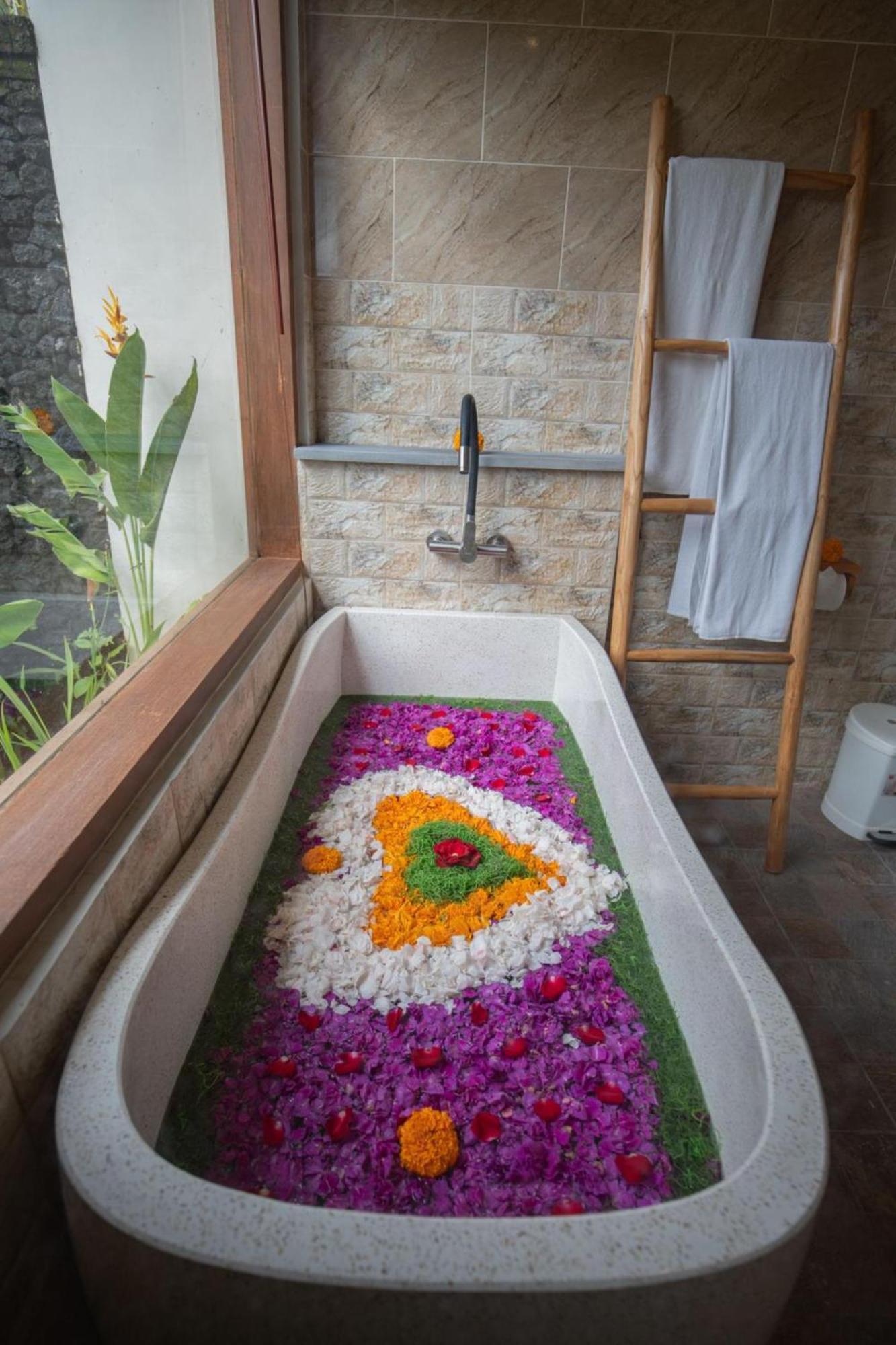 Susi Bed & Breakfast