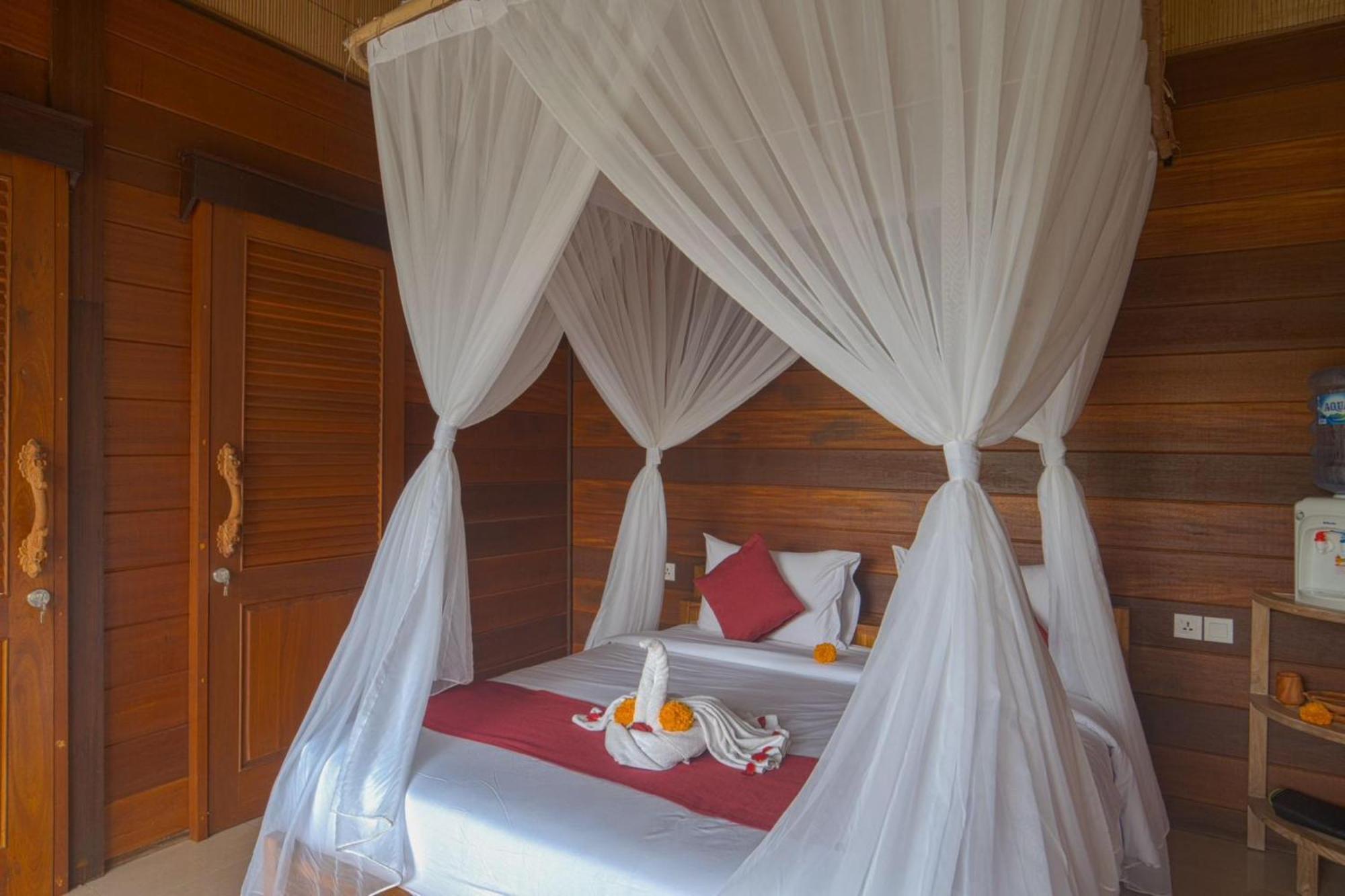 Susi Ubud (Bali)