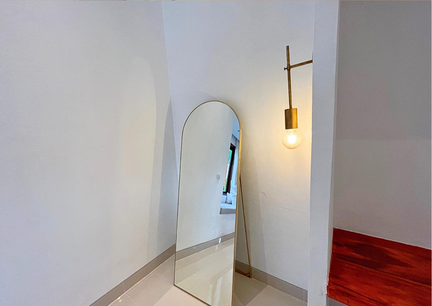 Saphala Villa *