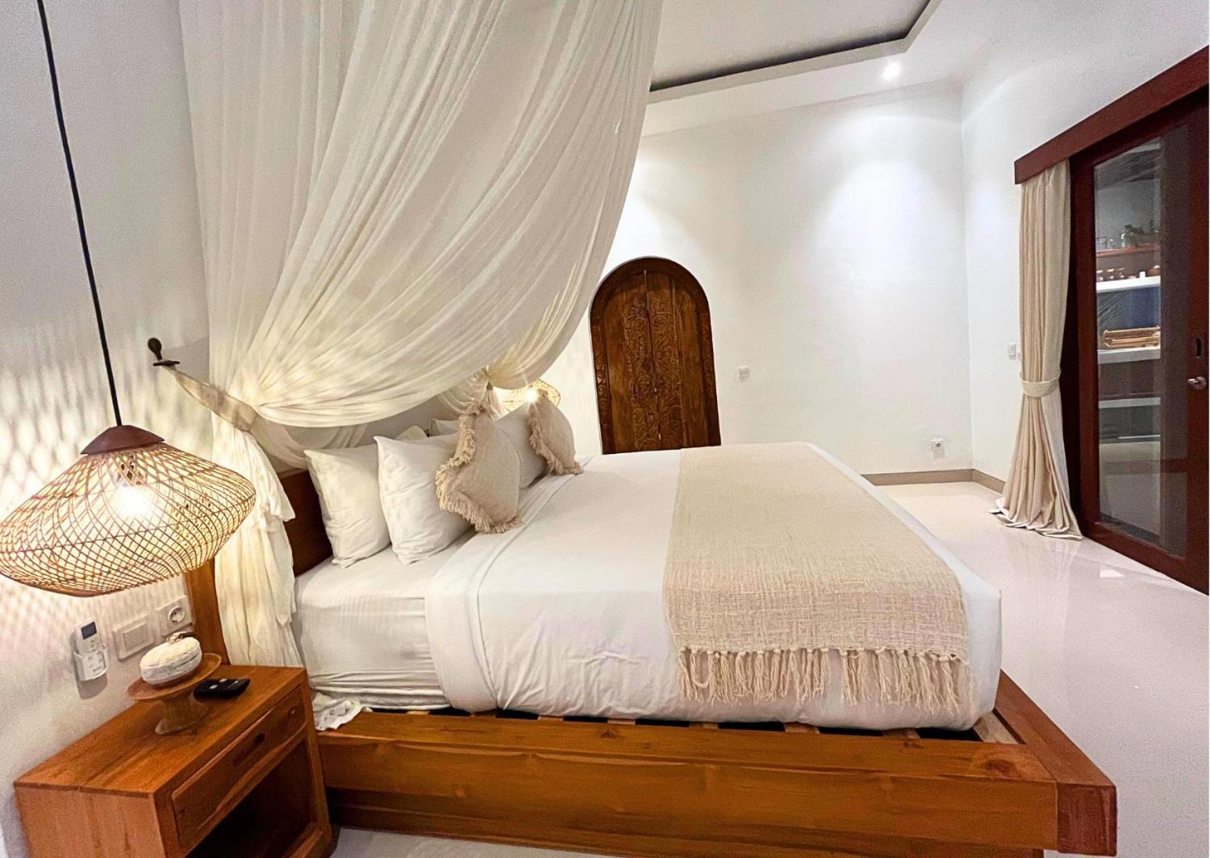 Saphala Villa