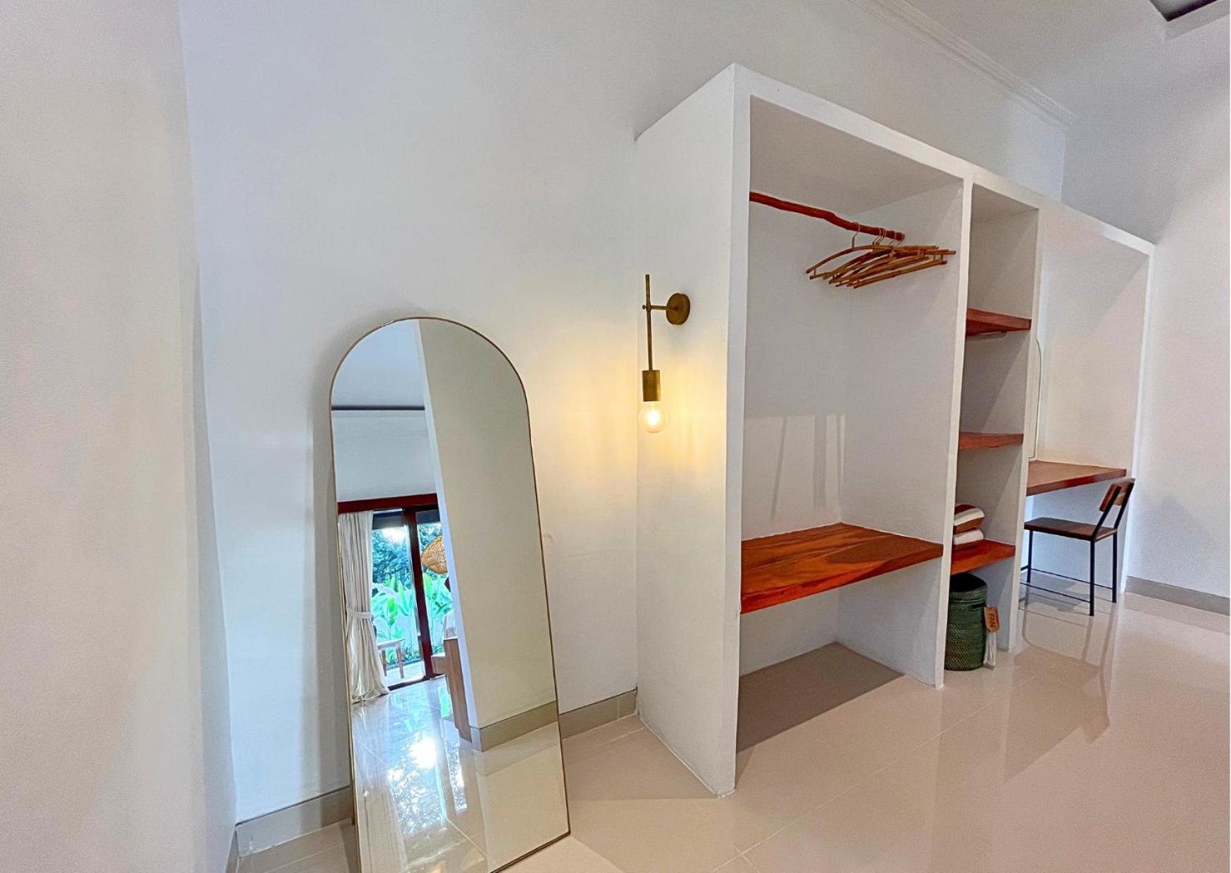 Saphala Villa