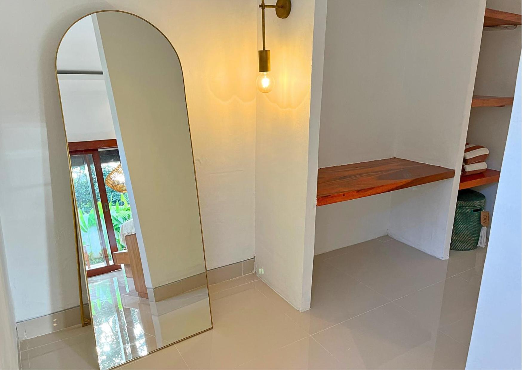 Saphala Villa