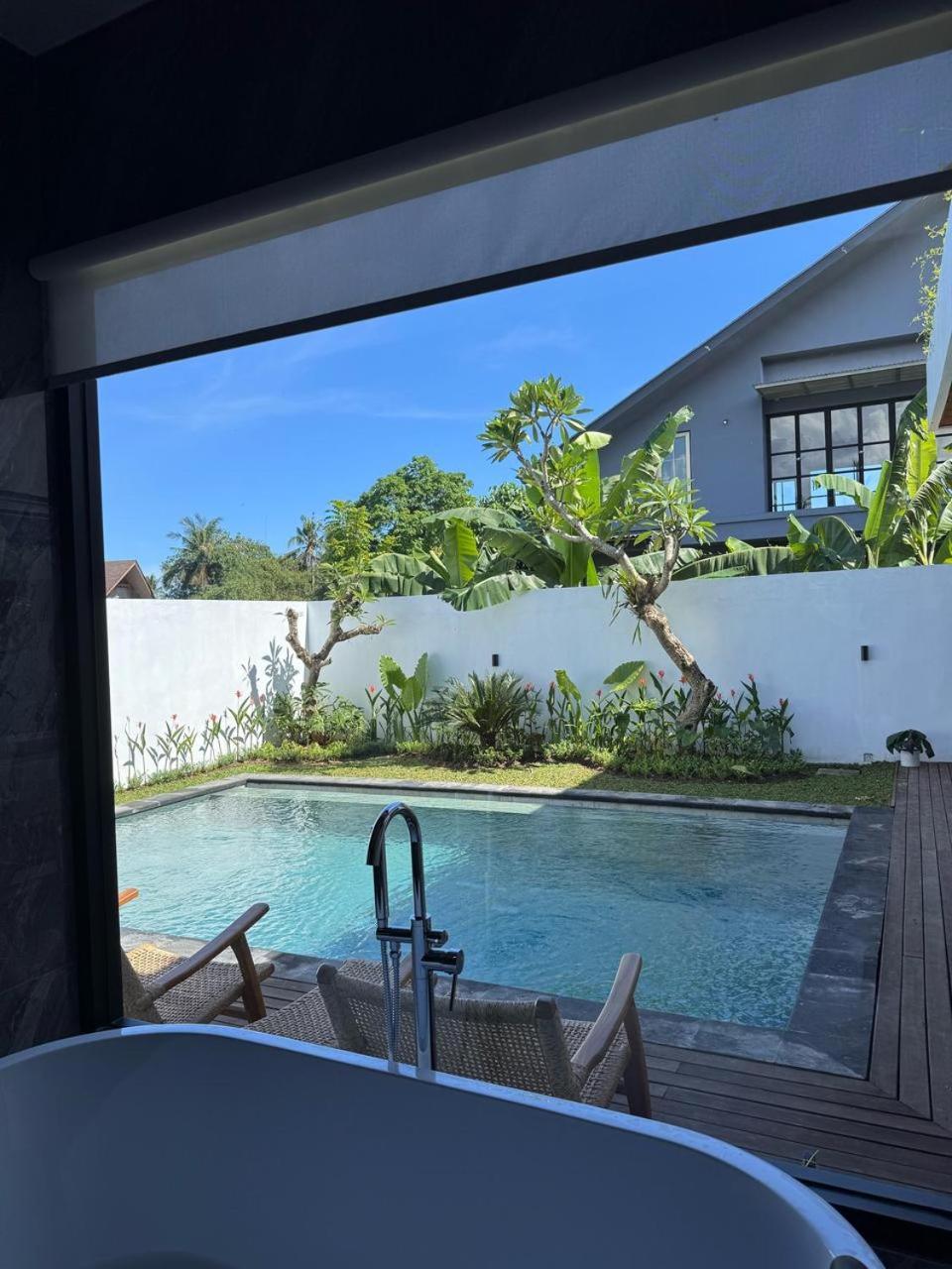Sesana Ubud (Bali)