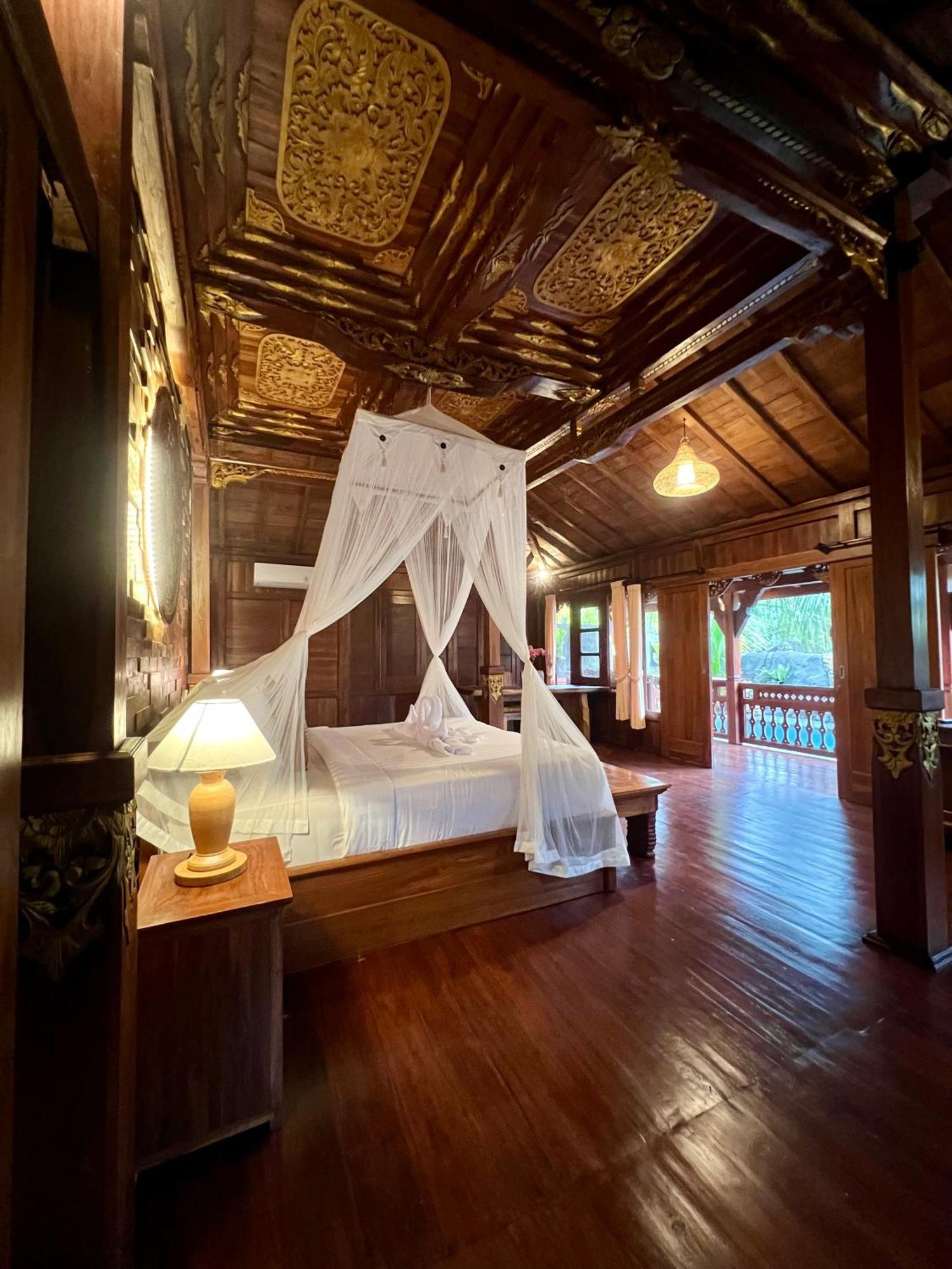 Virani Ubud