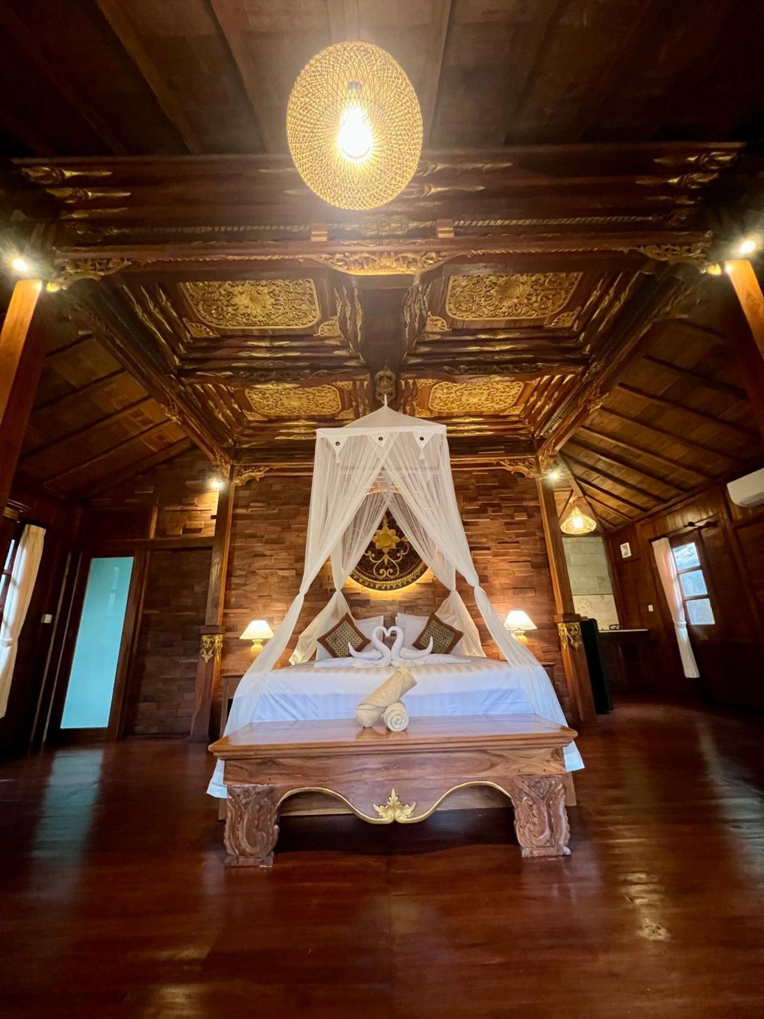 Virani Ubud