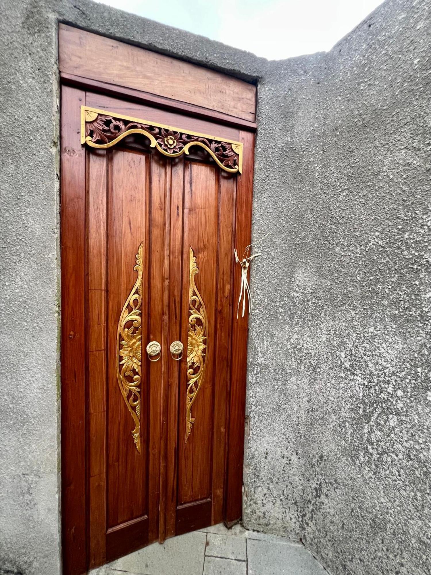 Gasthof Virani