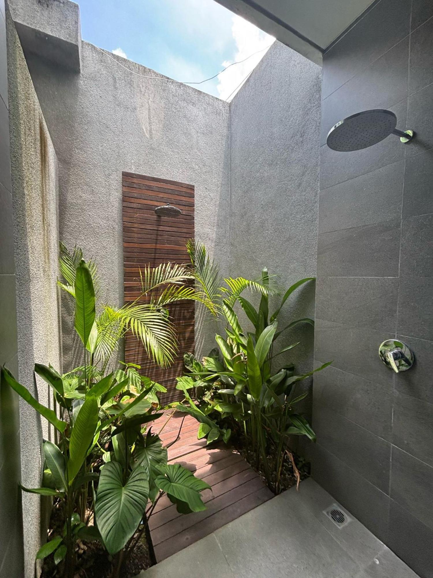 Lavina 2br With Private Pool *