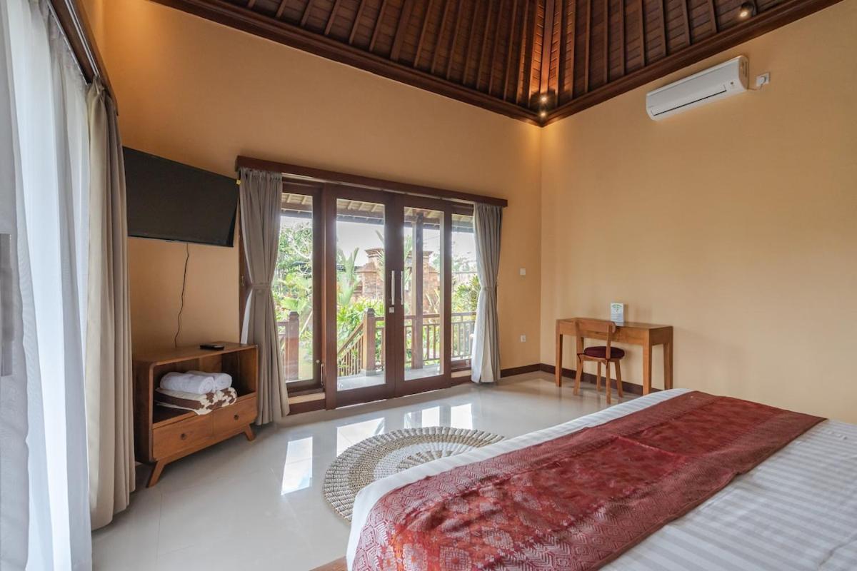 Villa Kak Oman By Madhava Hospitality *
