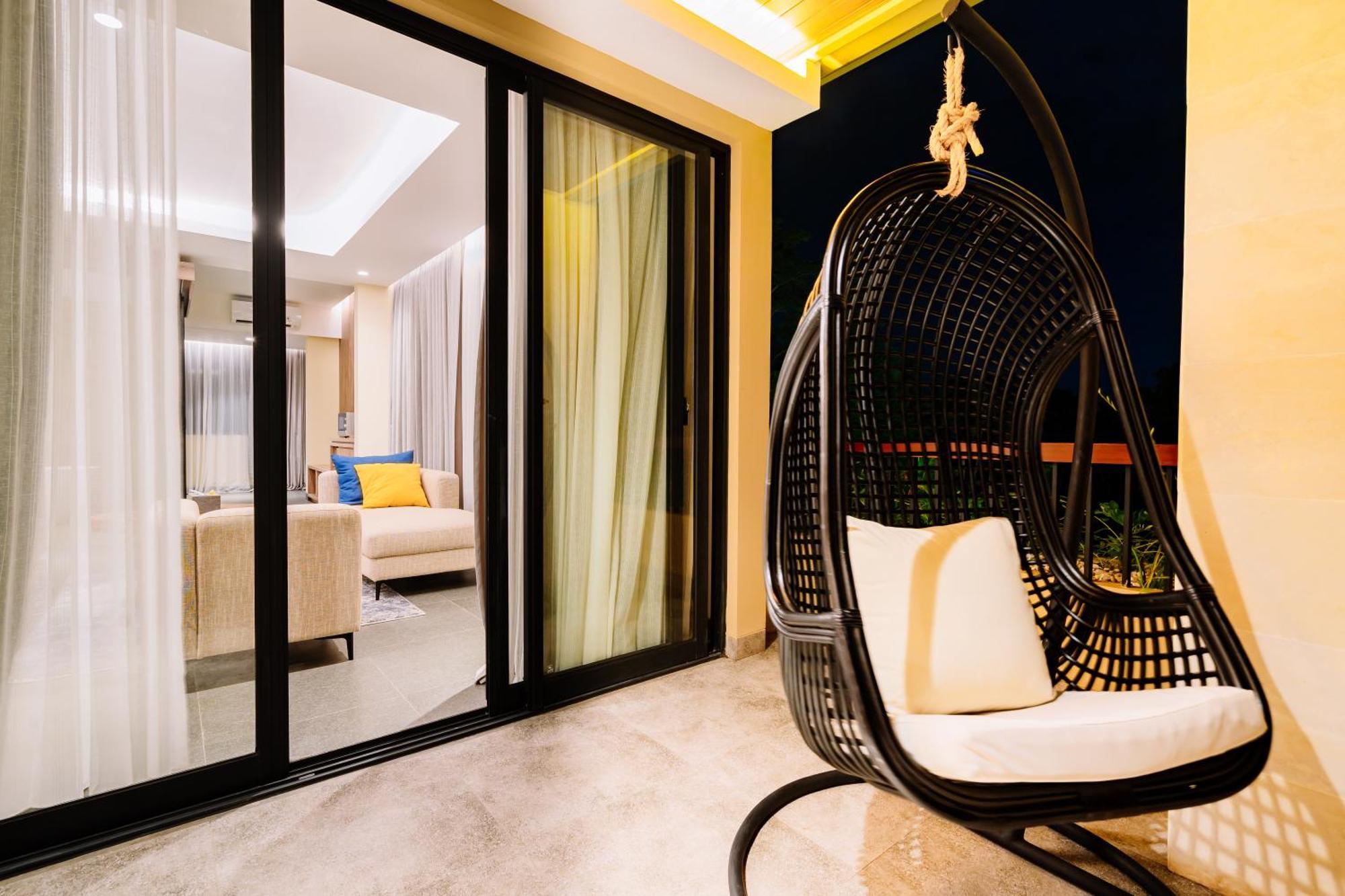 Big Dragon Hotel 4*