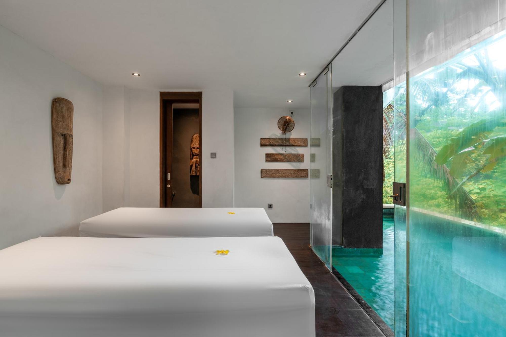 Villa Figaro By Balisuperhost