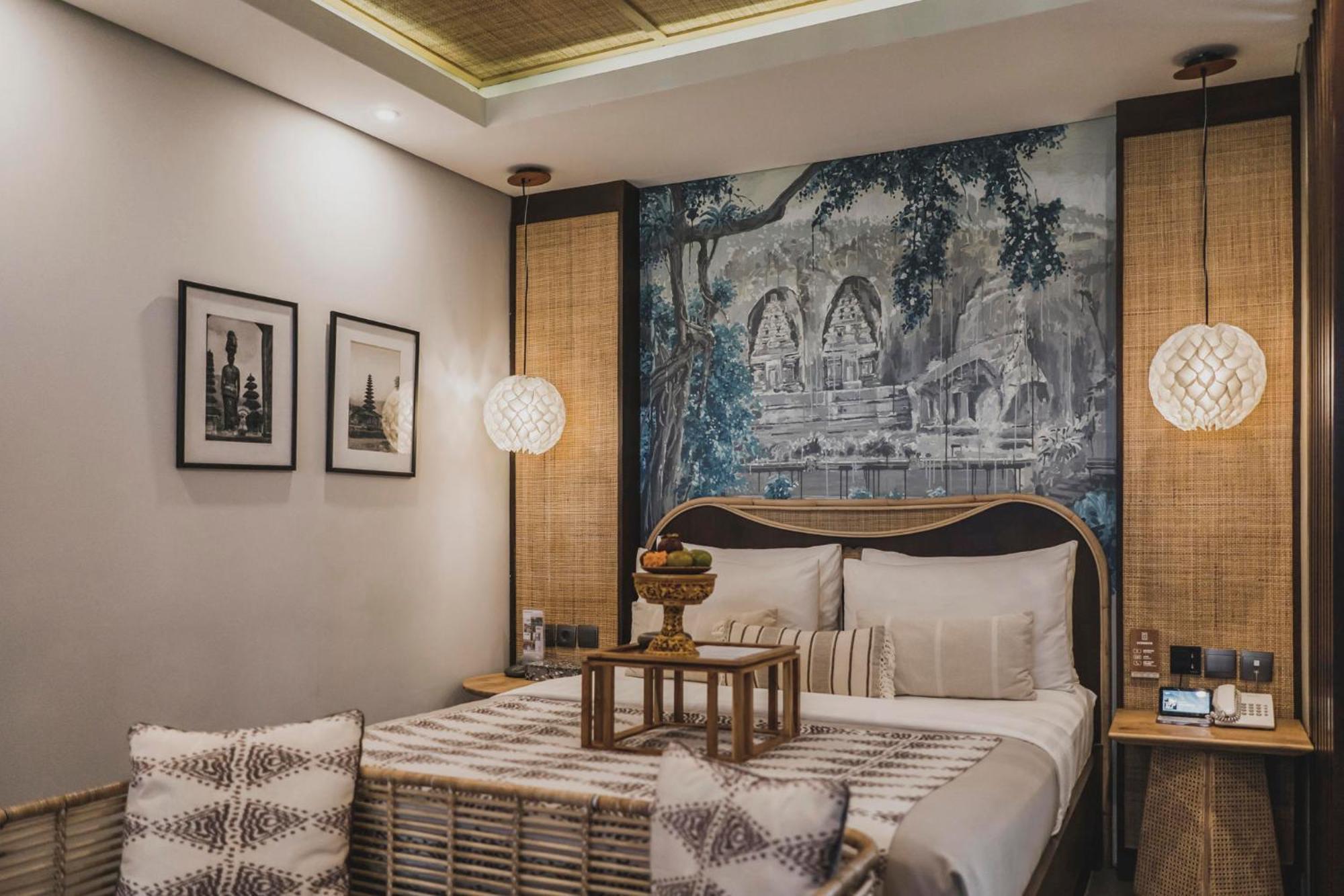 Resort Amarea & By Ini Vie Hospitality 5*