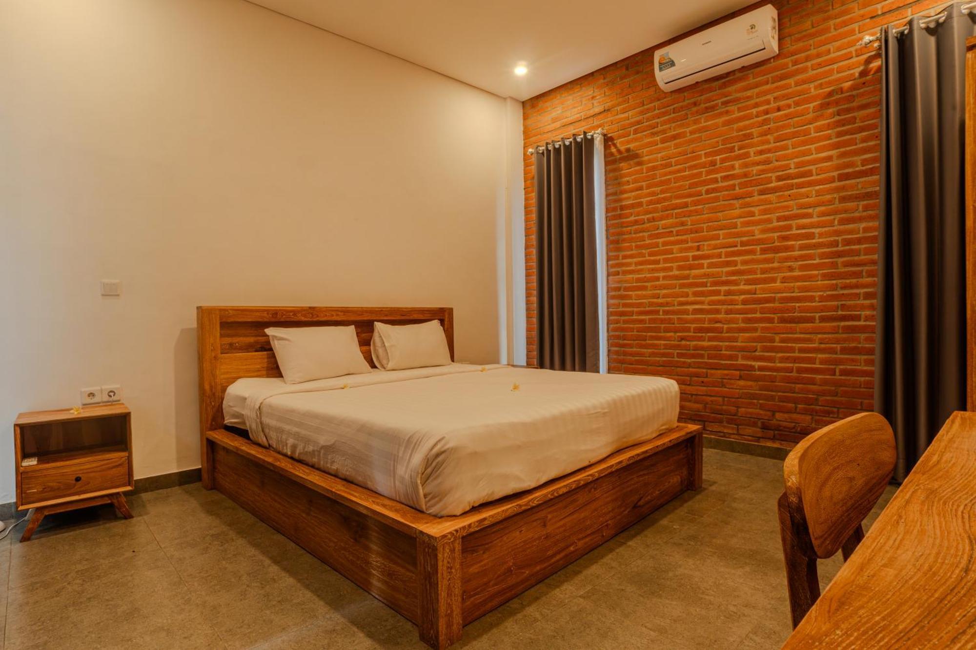 Dharma Ubud