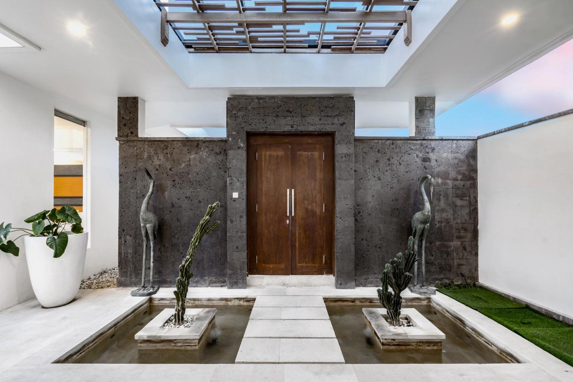 Villa Lina By Balisuperhost