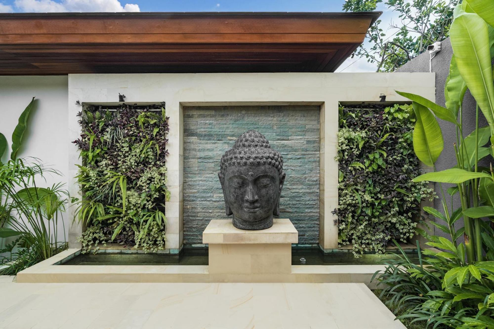 Villa Impian By Balisuperhost