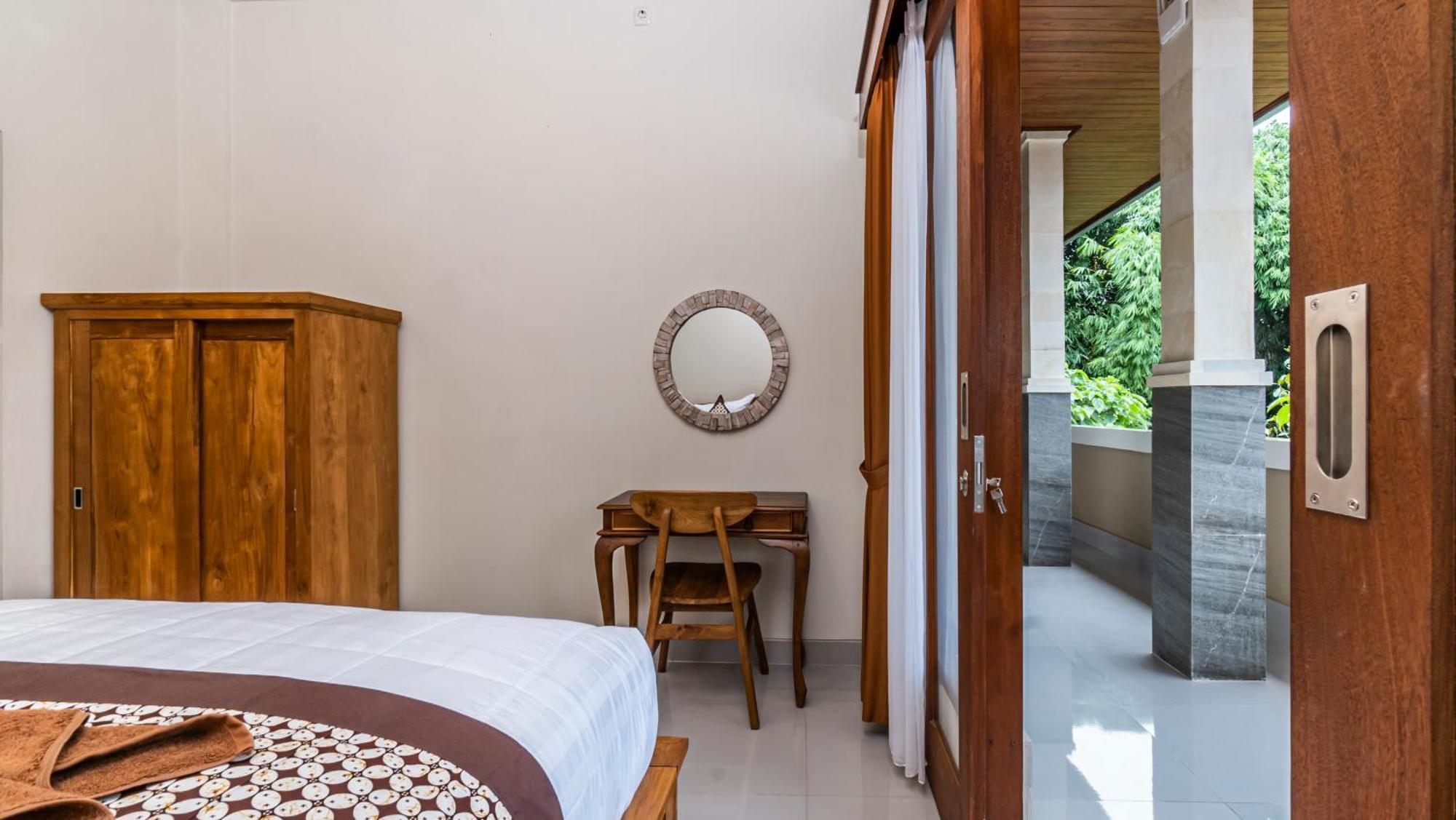 Depi House