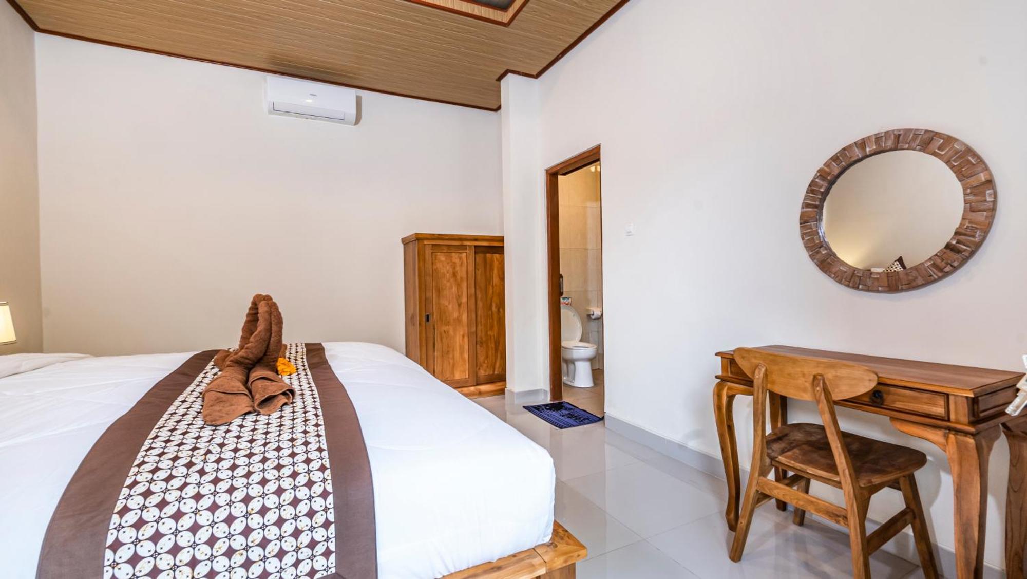 Depi House