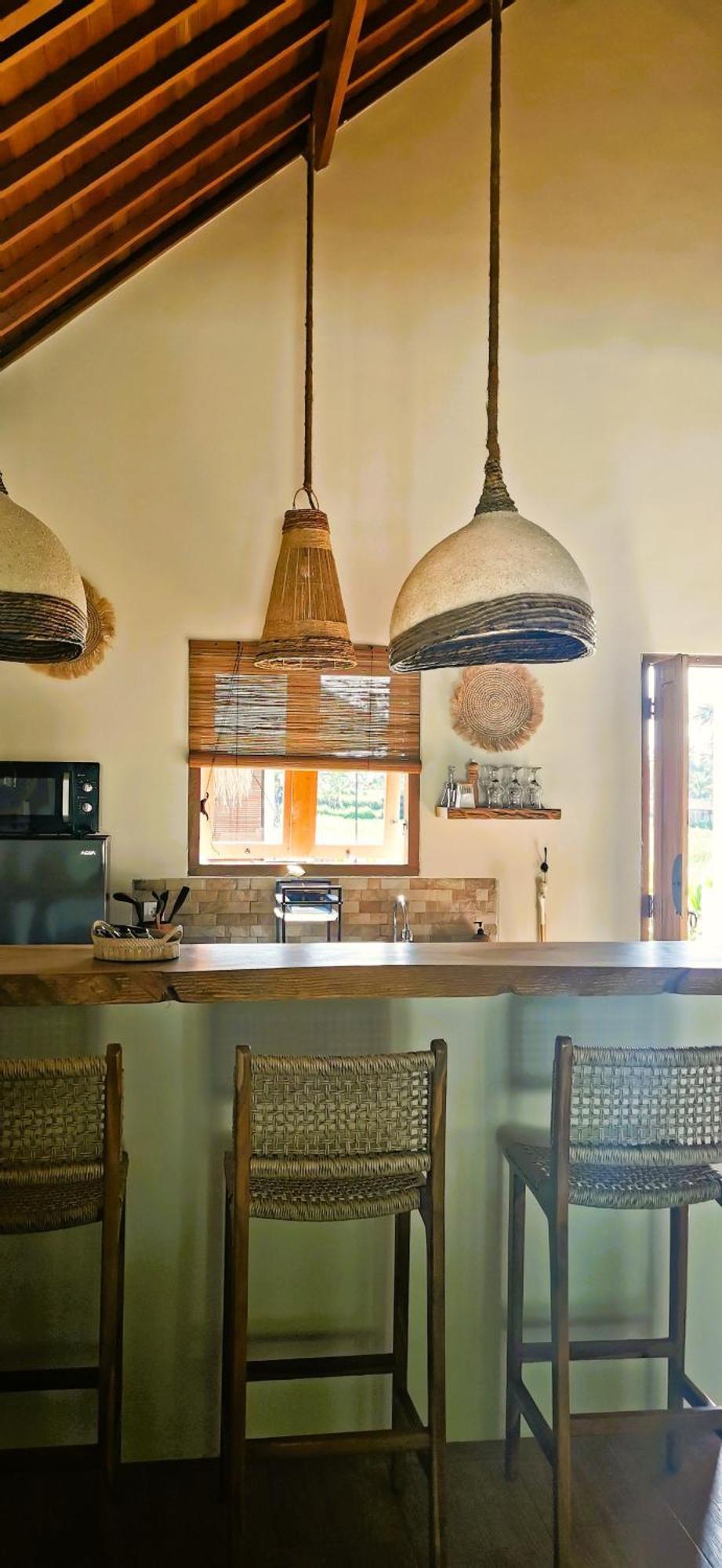 Villa Luxe Manis