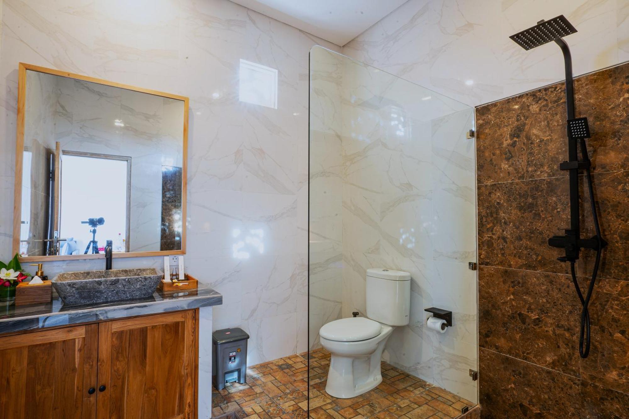 Lebah Sari Guest house