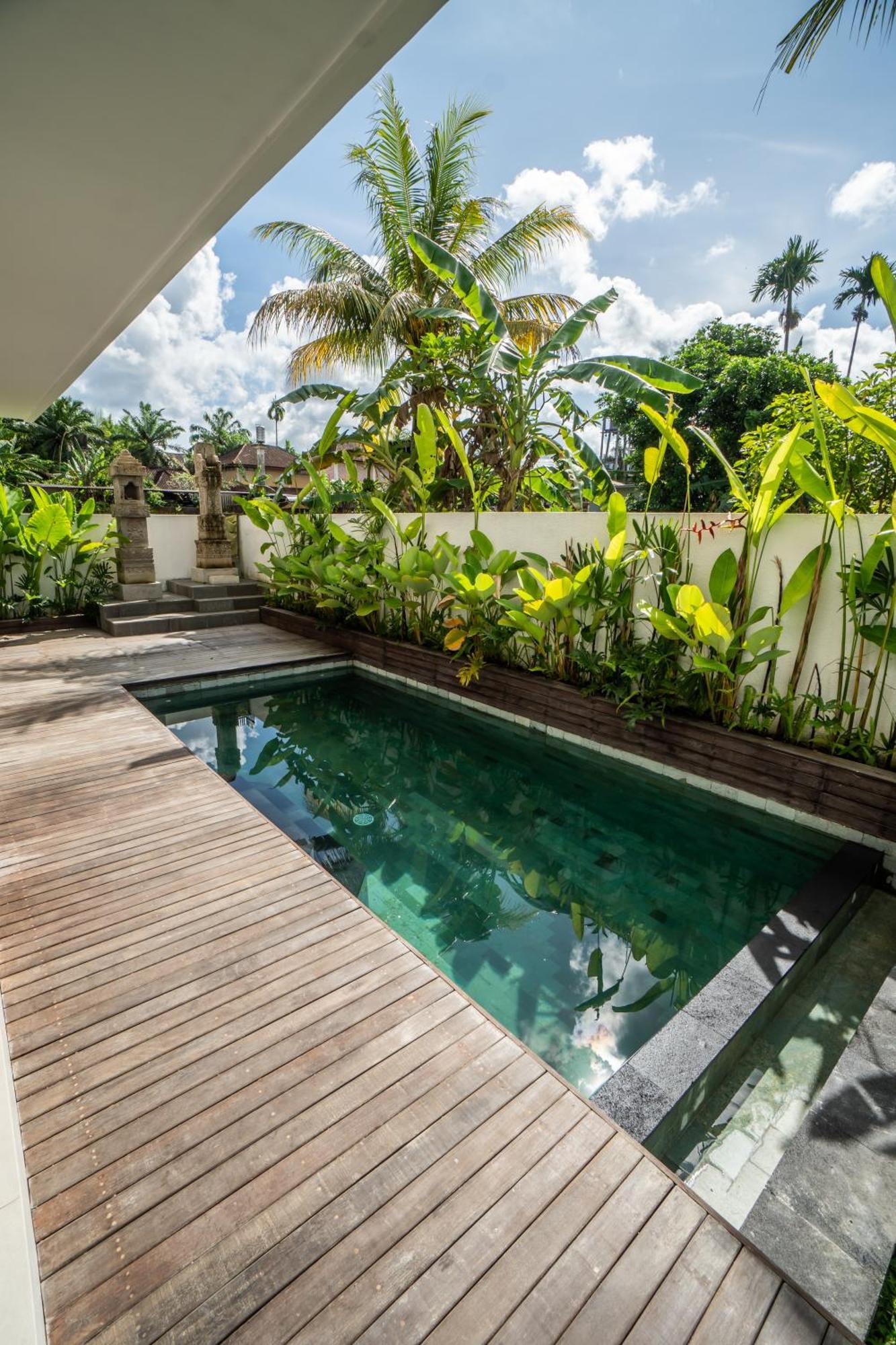 Lodge Kemari