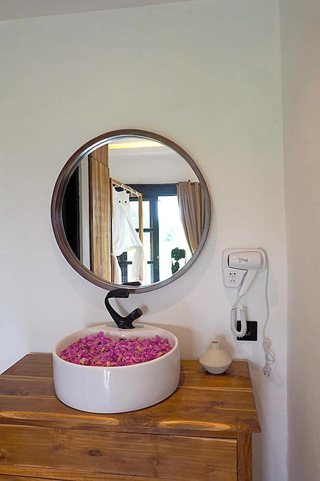Lalita Living Villa