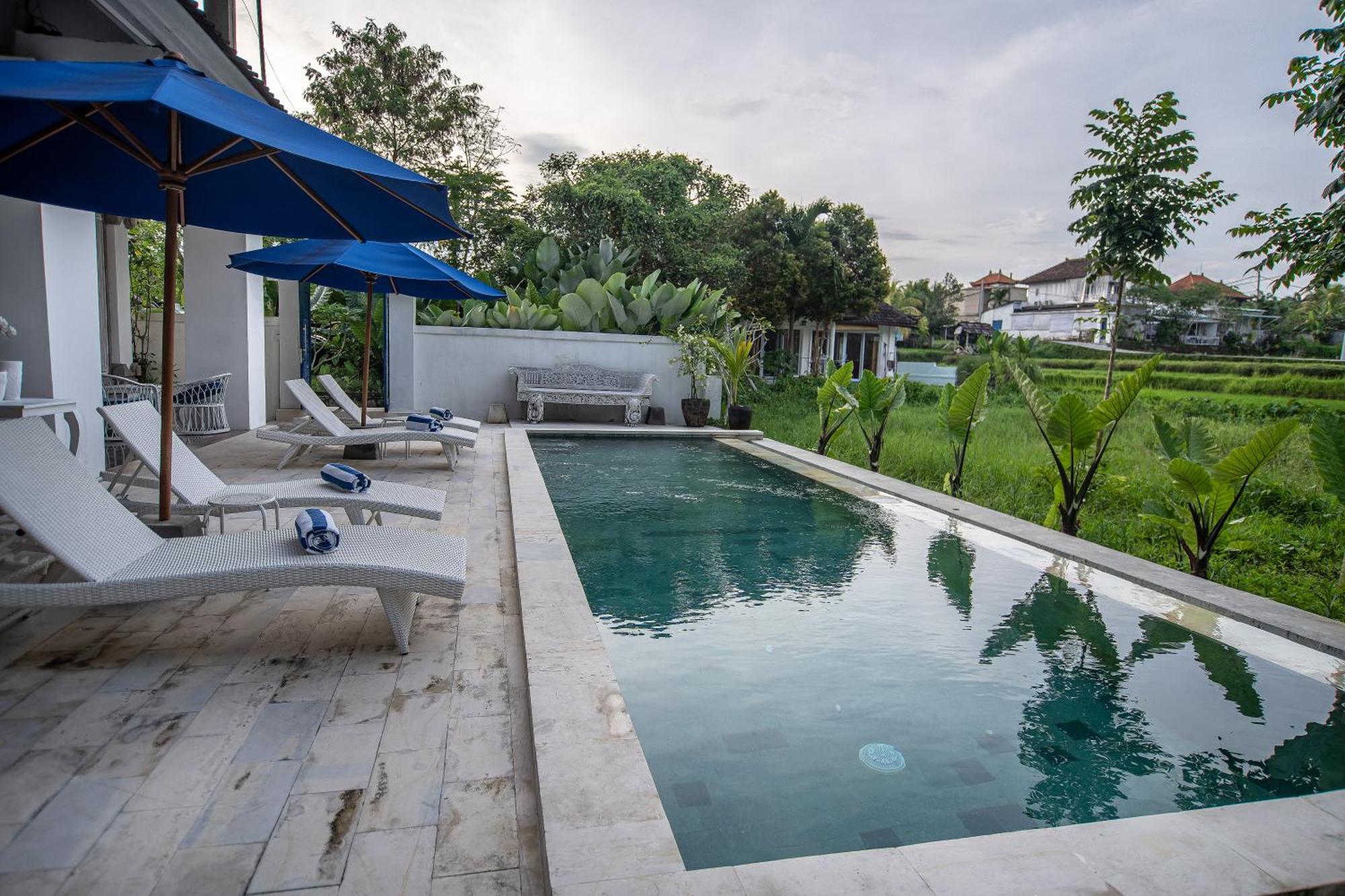 Daysha Hotel