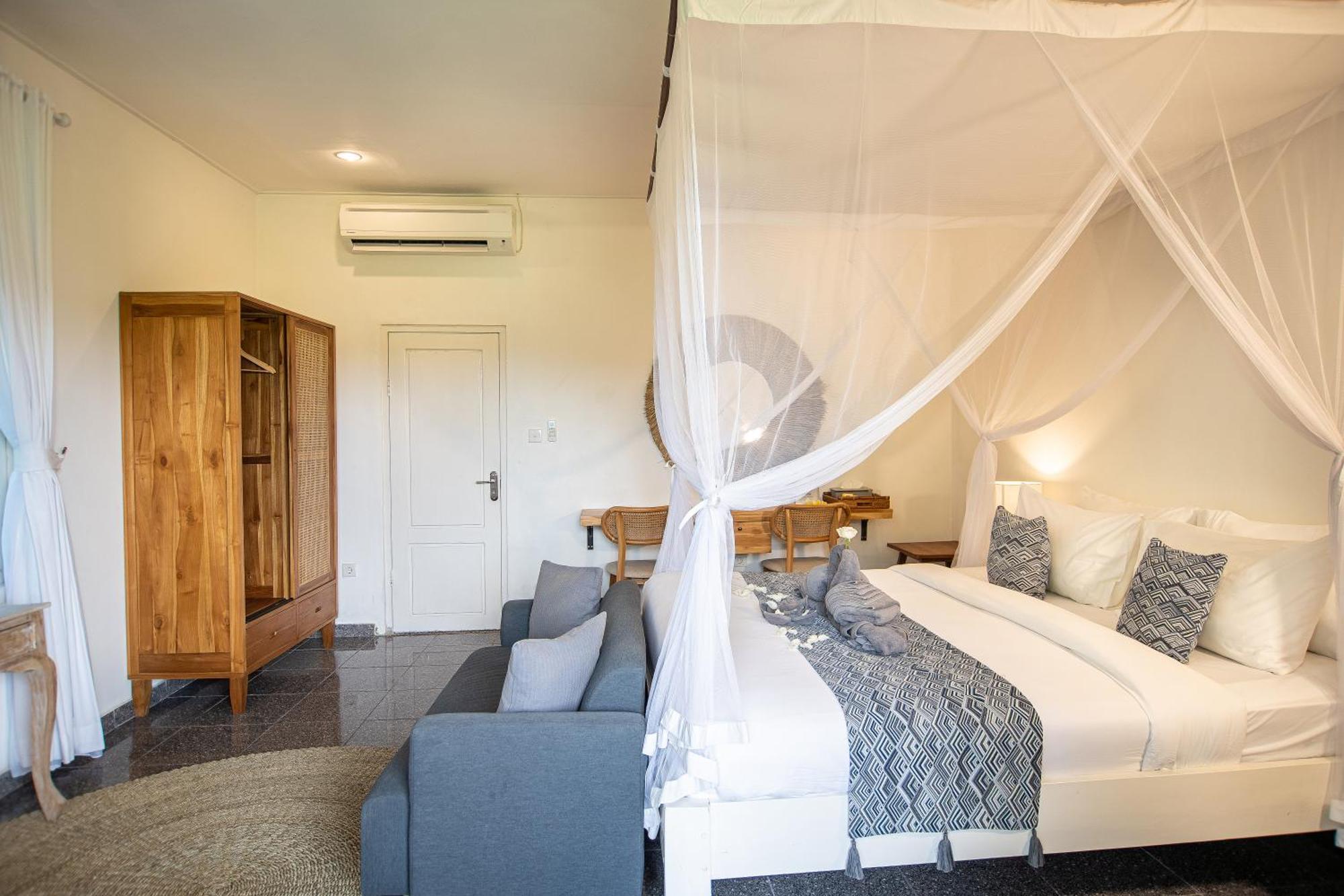 Hotel Daysha 3*