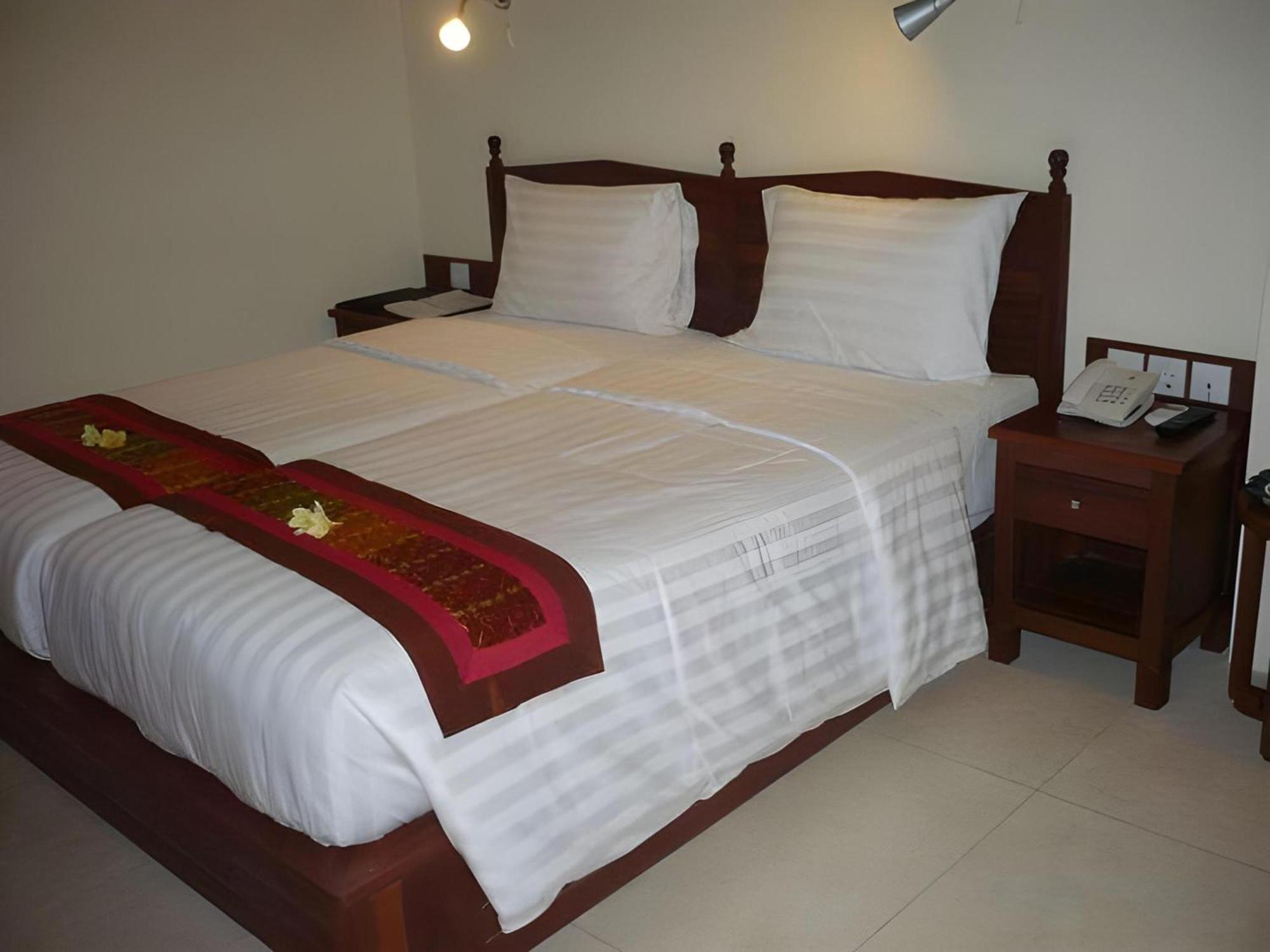 Collection O Near Formerly Suly Hotel 3*