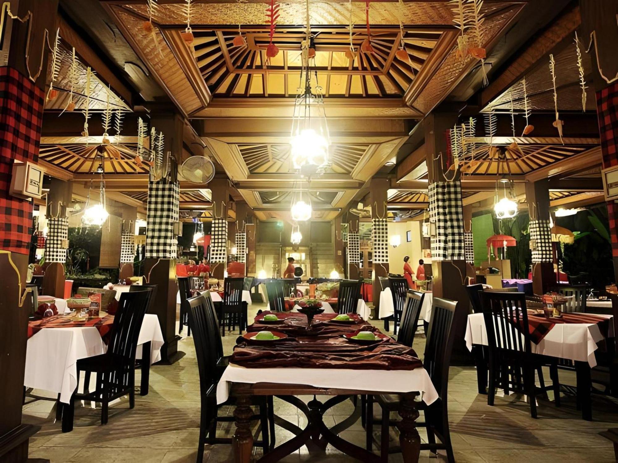 Collection O Near Formerly Suly 3* Ubud (Bali)