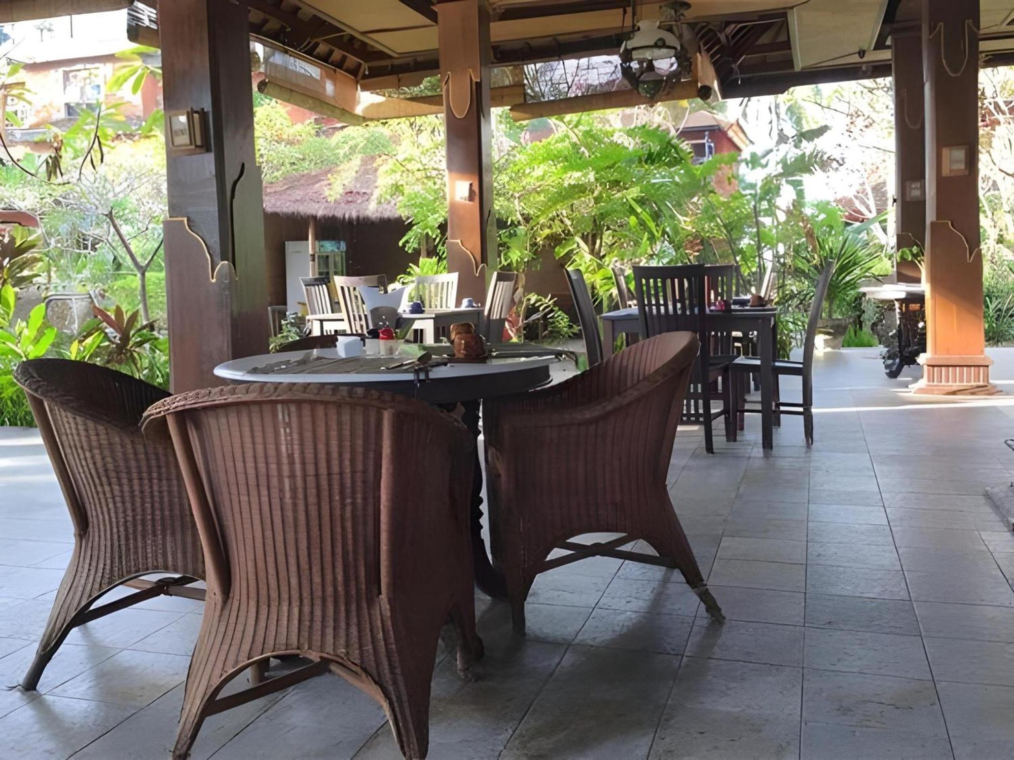 Hotel Collection O Near Formerly Suly 3*