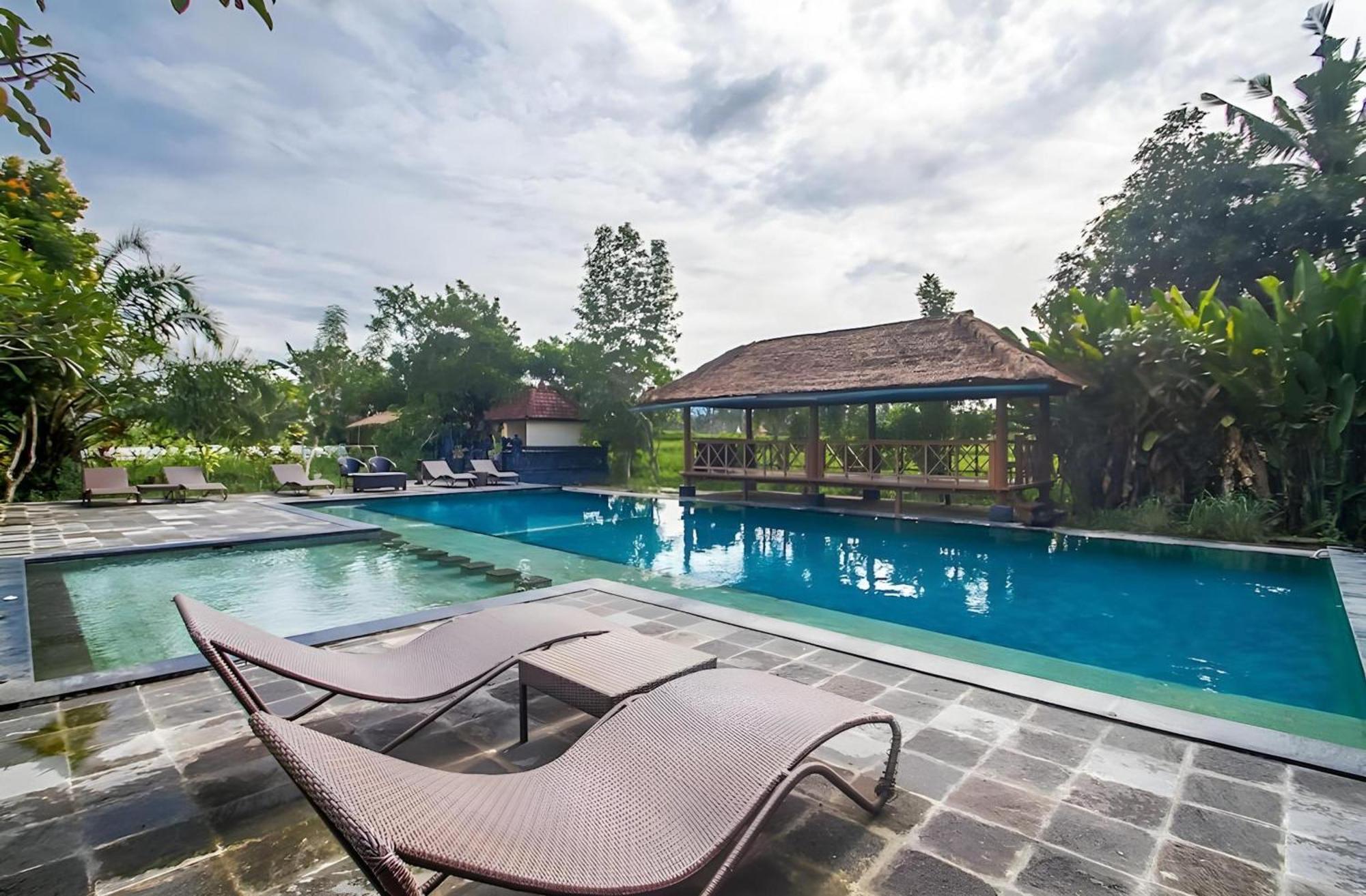 Collection O Near Formerly Suly Hotel 3*