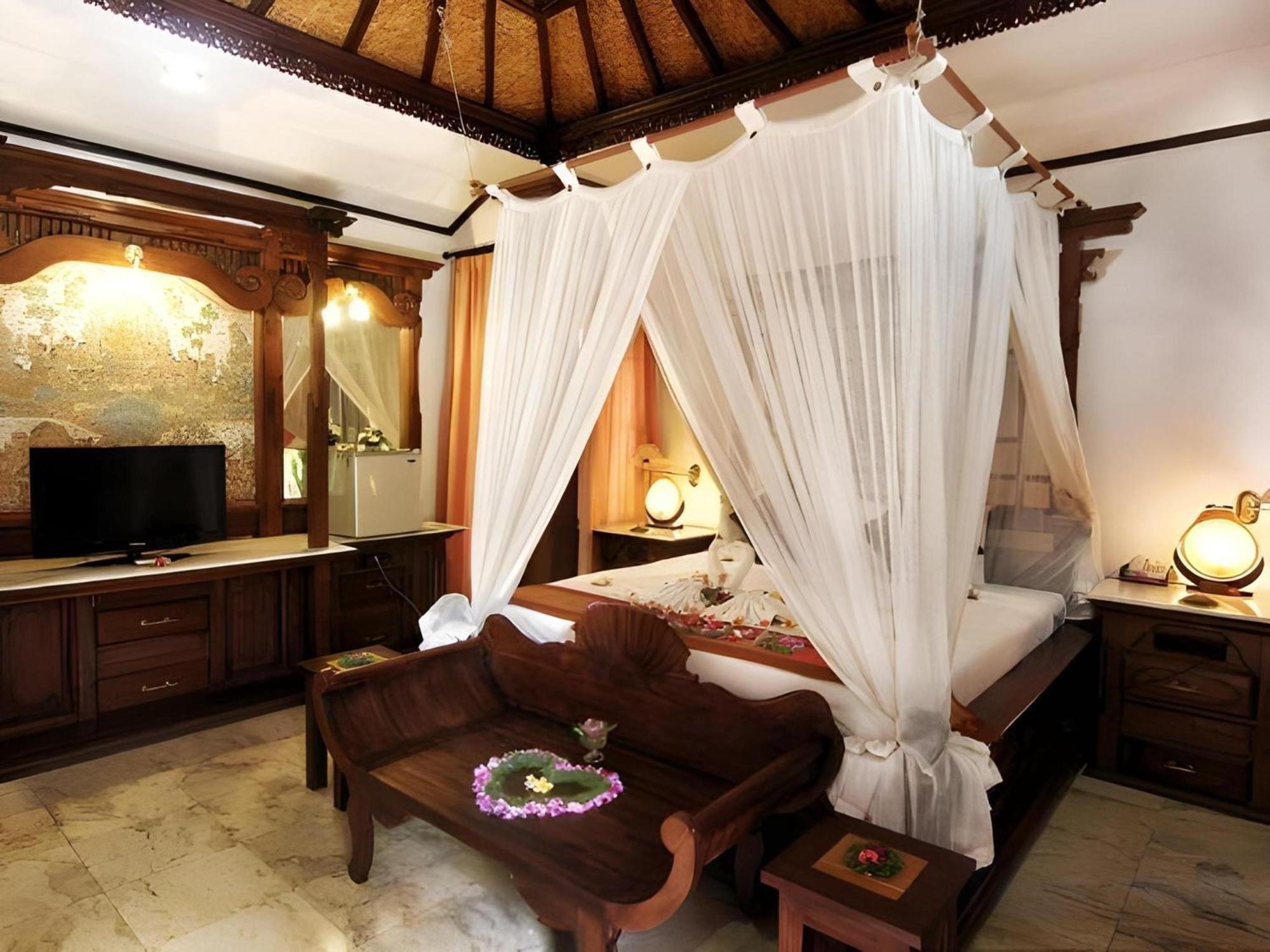 Hotel Collection O Near Formerly Suly