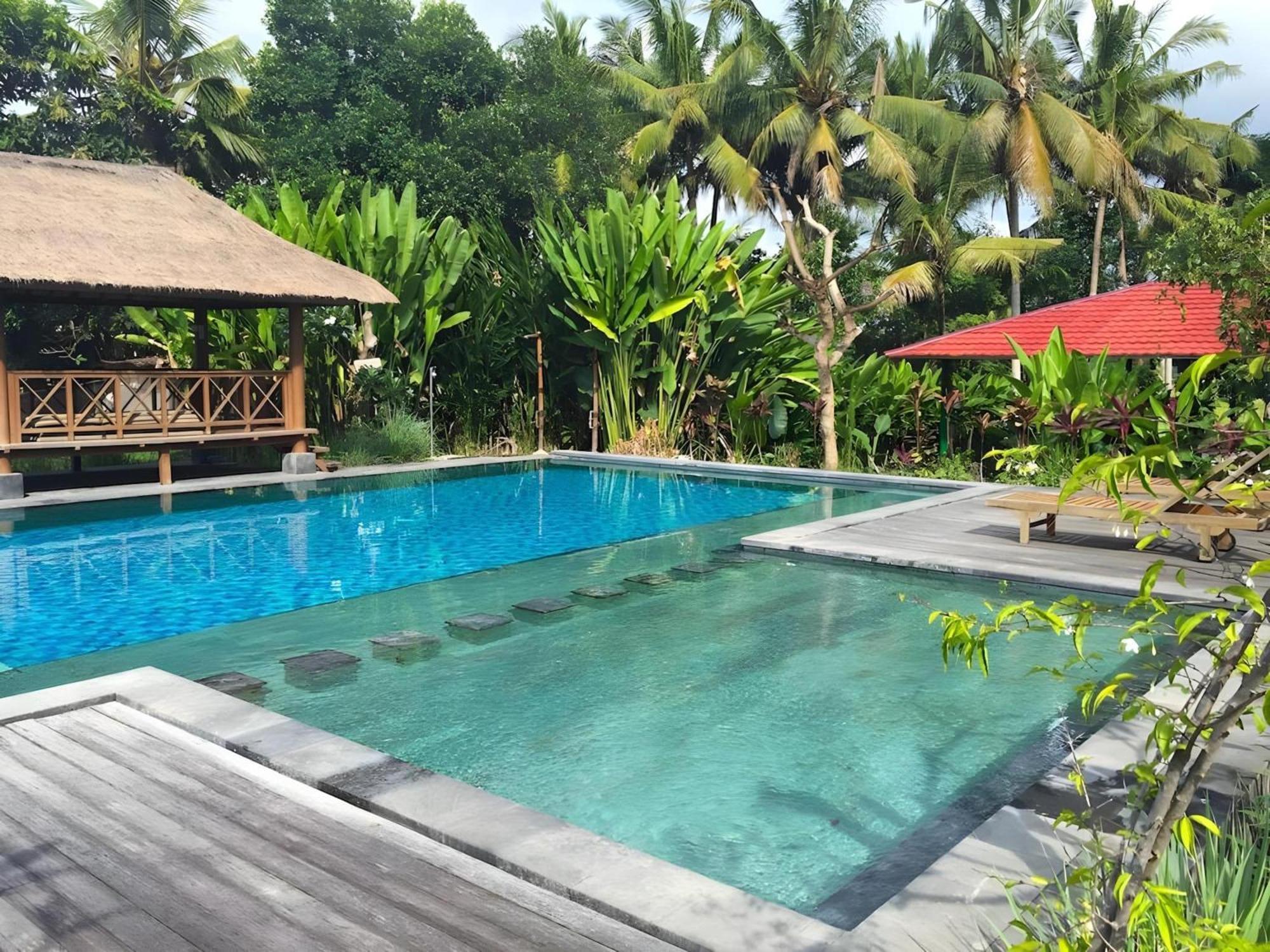 Hotel Collection O Near Formerly Suly 3*