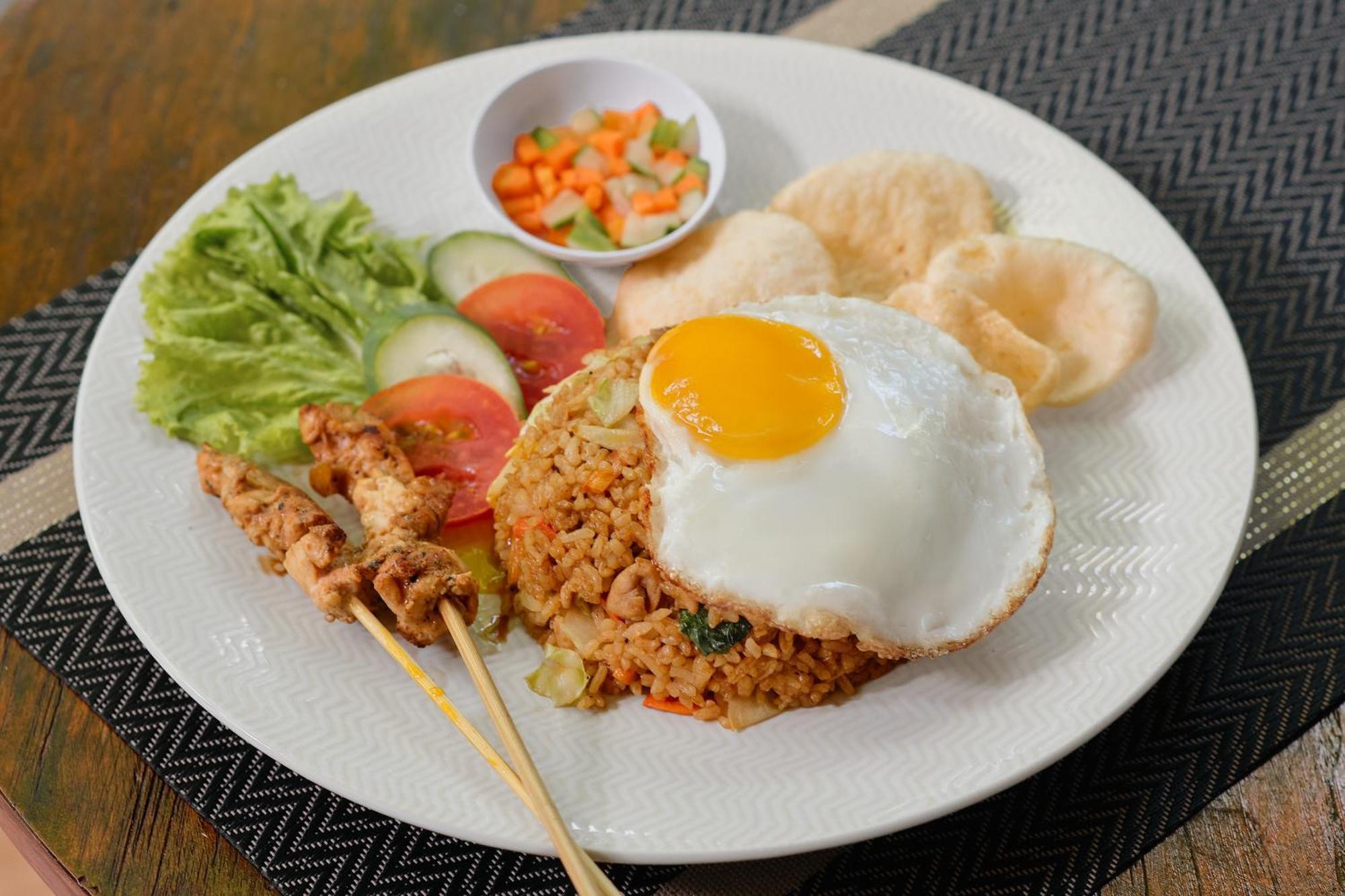 Kubu Rama
