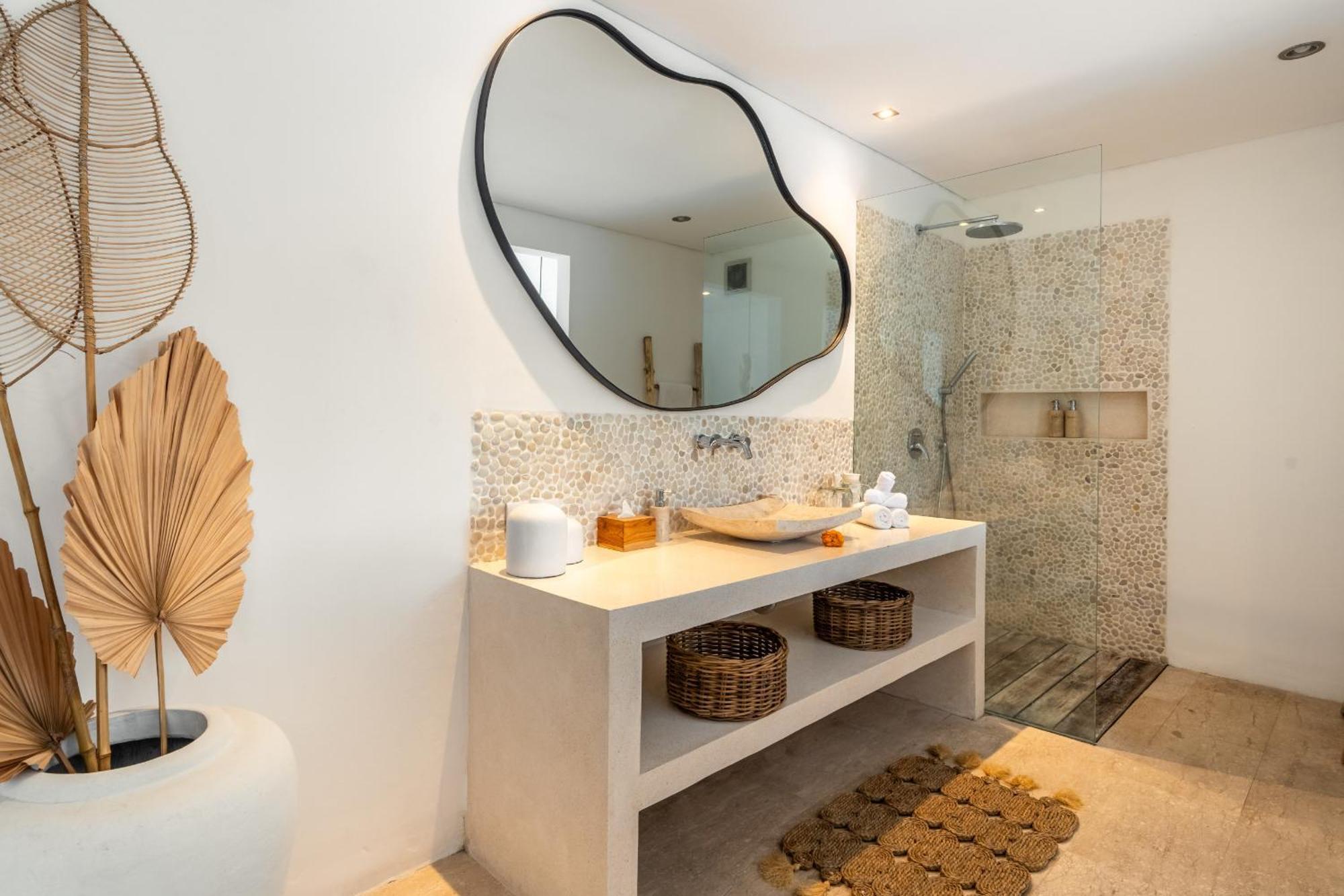 Savana Villa